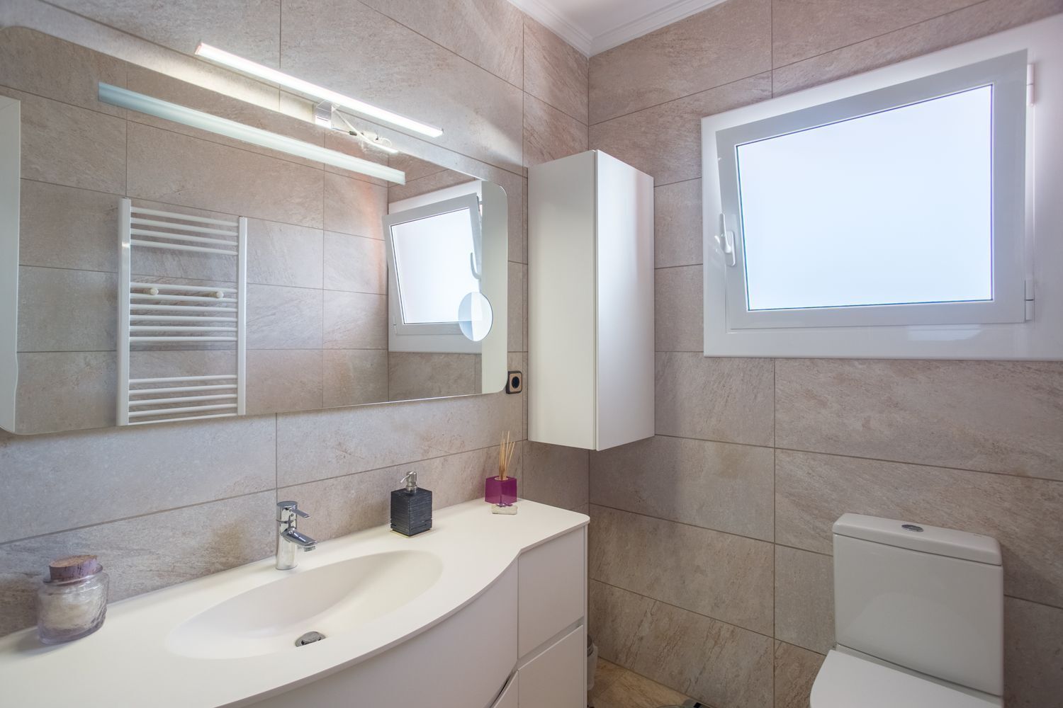 Casas o chalets-Venta-TeiÃ -1639744-Foto-27