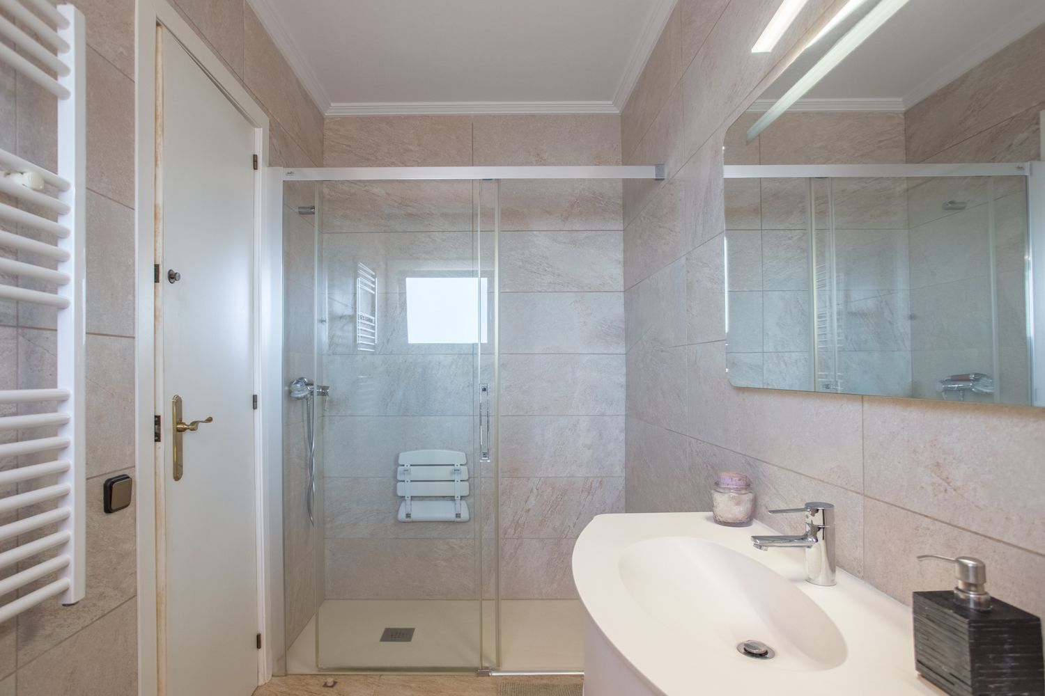 Casas o chalets-Venta-TeiÃ -1639744-Foto-28