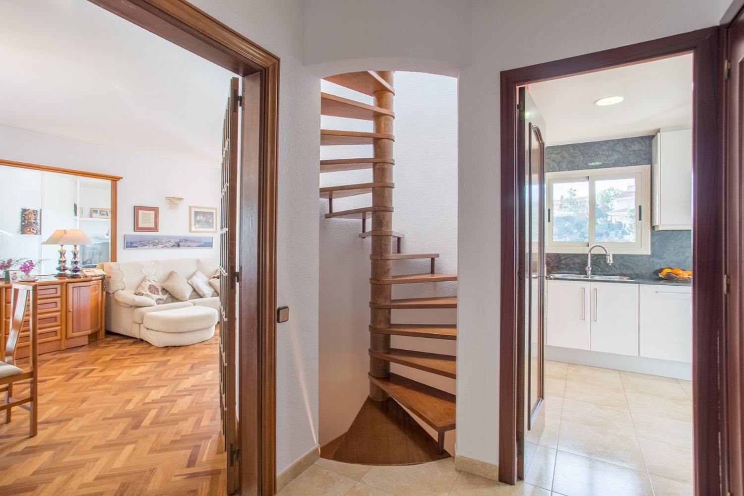 Casas o chalets-Venta-TeiÃ -1639744-Foto-31