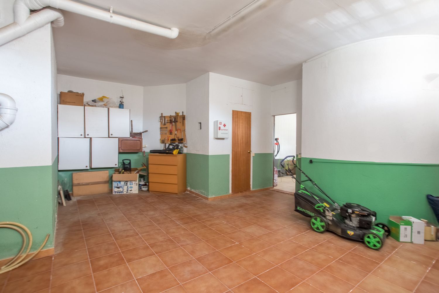 Casas o chalets-Venta-TeiÃ -1639744-Foto-32