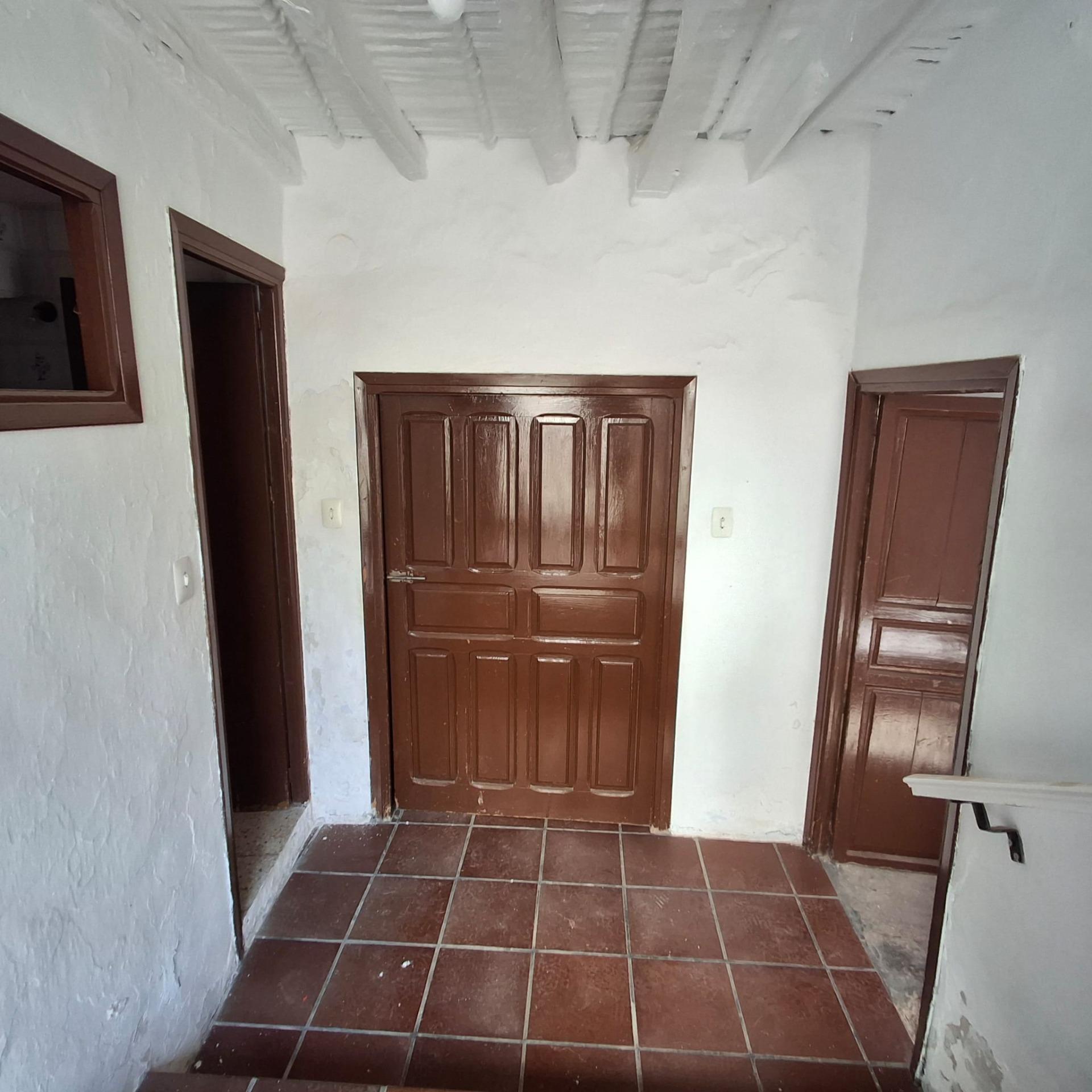Casas o chalets-Venta-Beires-1638633