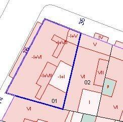 Negocios-Venta-AlmerÃ­a-1029302-Foto-18