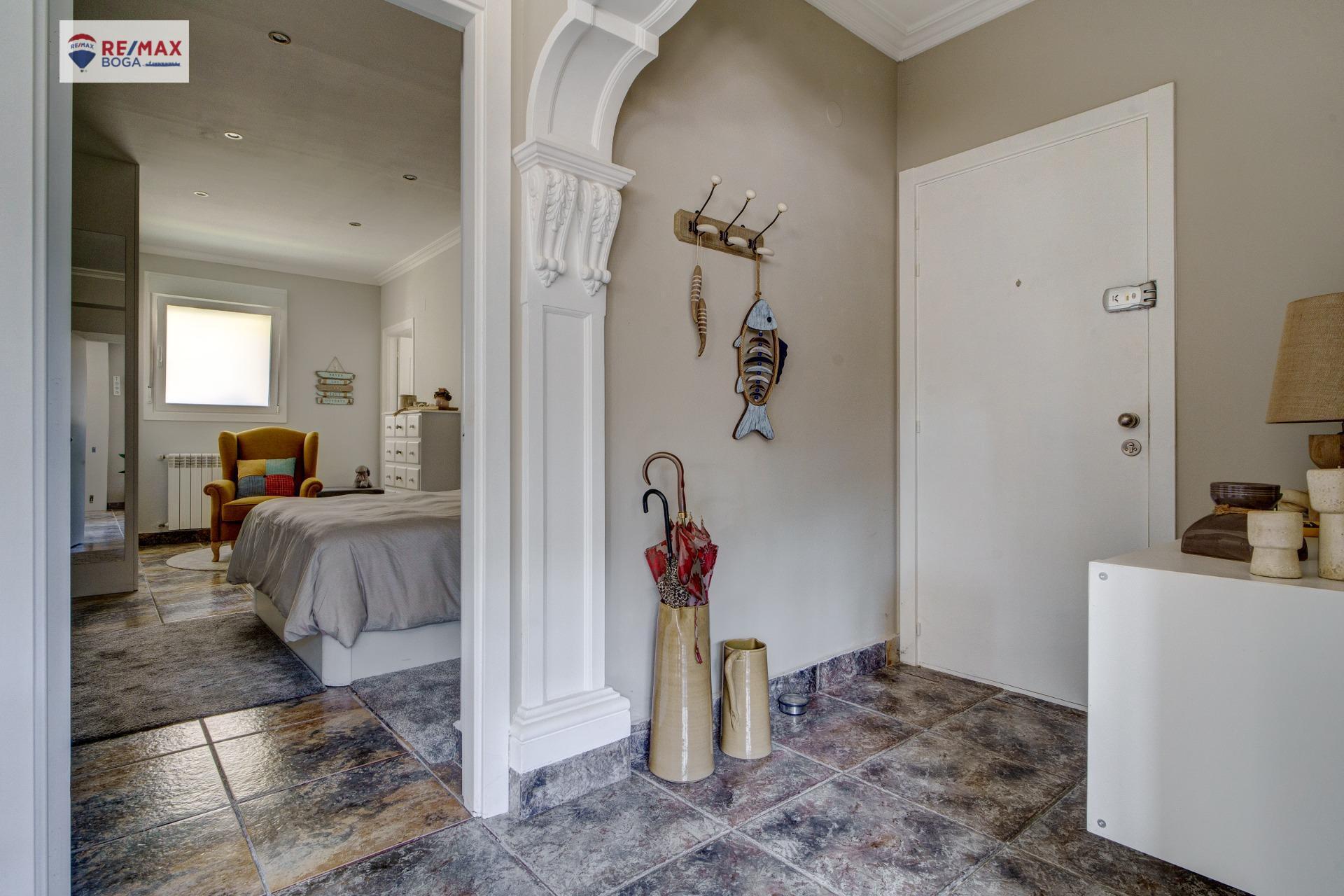 Casas o chalets-Venta-Legazpi-1634026-Foto-17