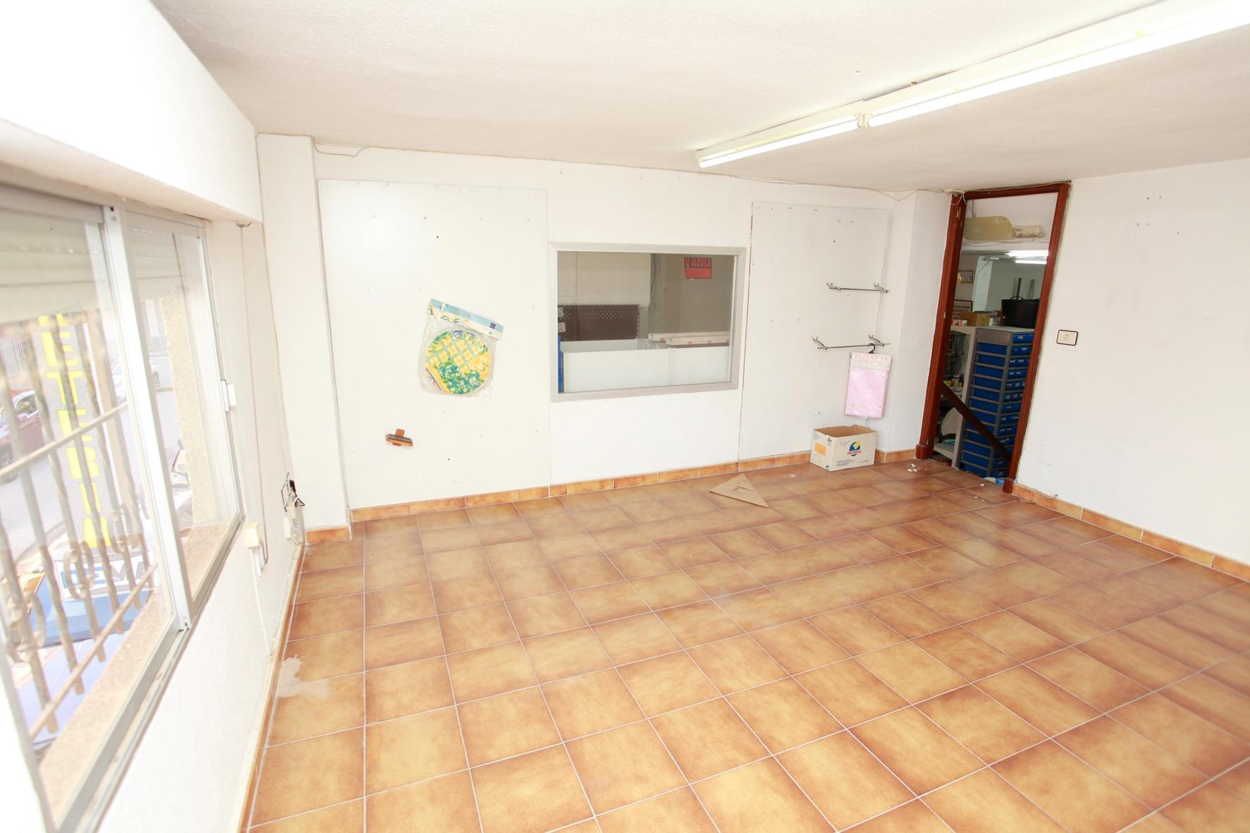 Negocios-Venta-Lo Pagan-1639783-Foto-2