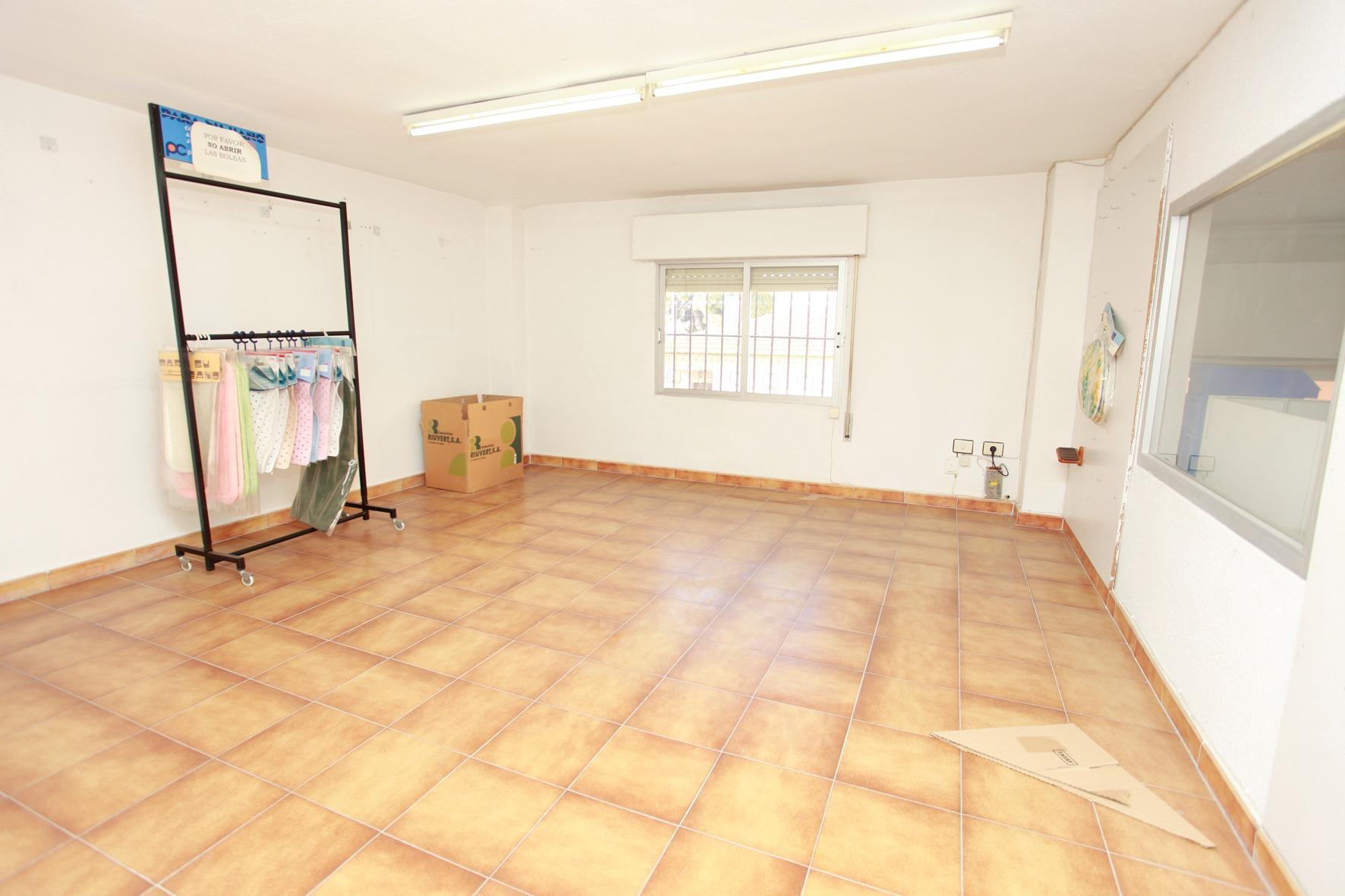 Negocios-Venta-Lo Pagan-1639783-Foto-5