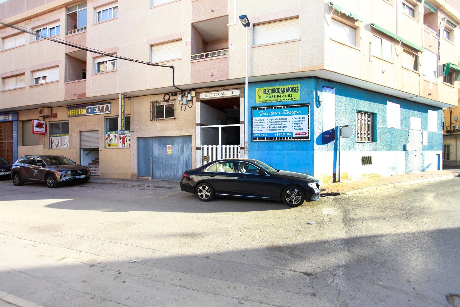 Negocios-Venta-Lo Pagan-1639783-Foto-3