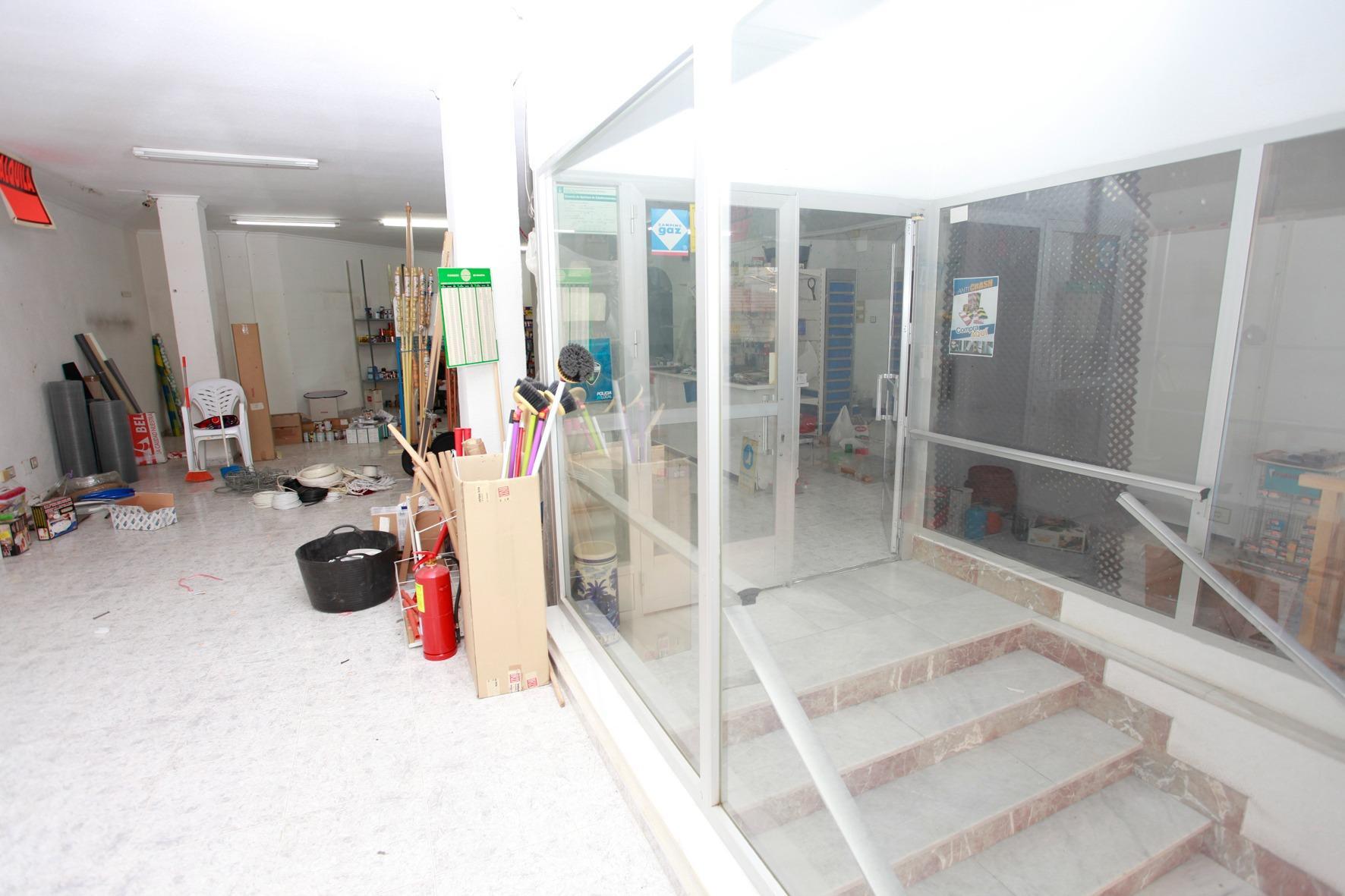 Negocios-Venta-Lo Pagan-1639783-Foto-4