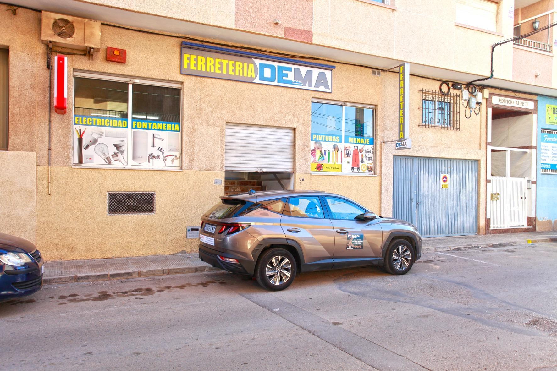 Negocios-Venta-Lo Pagan-1639783