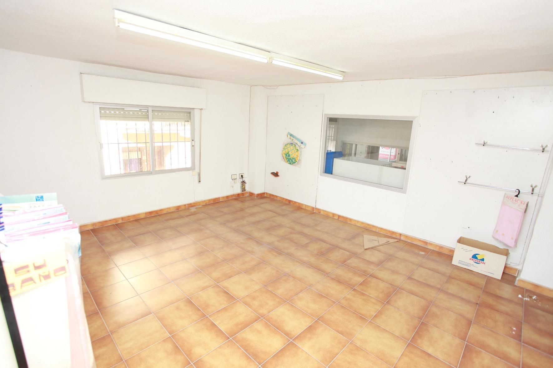 Negocios-Venta-Lo Pagan-1639783-Foto-6