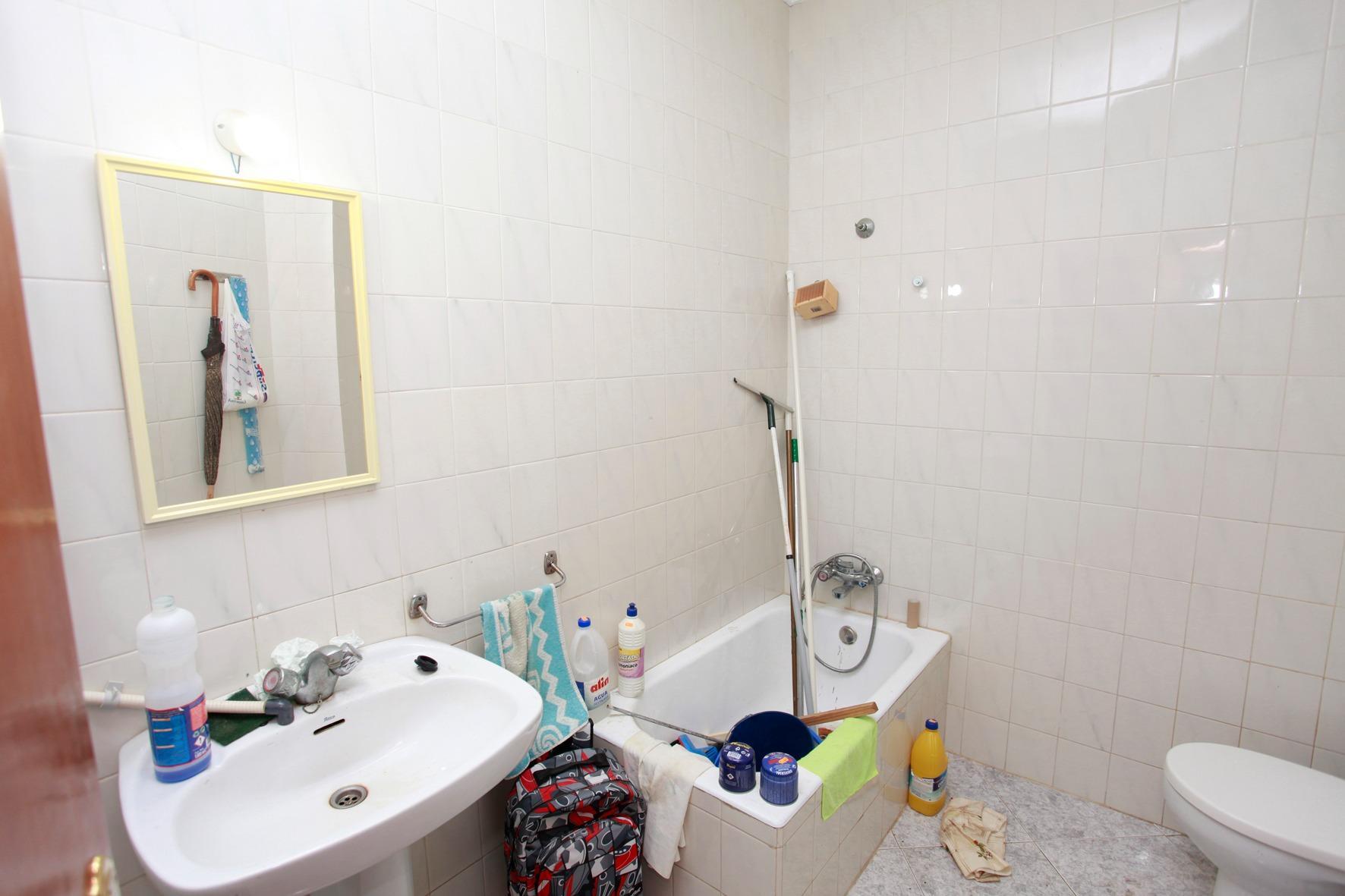 Negocios-Venta-Lo Pagan-1639783-Foto-7