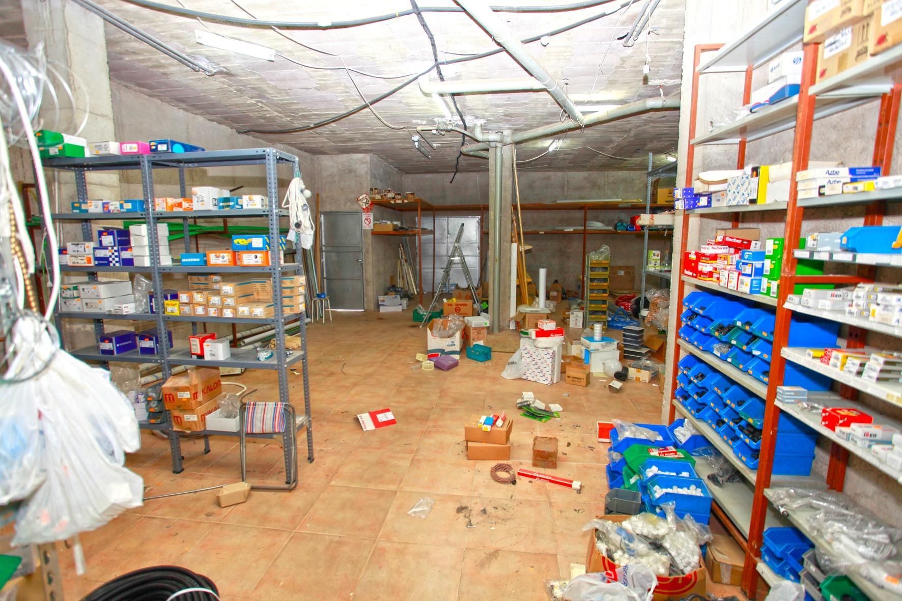 Negocios-Venta-Lo Pagan-1639783-Foto-9