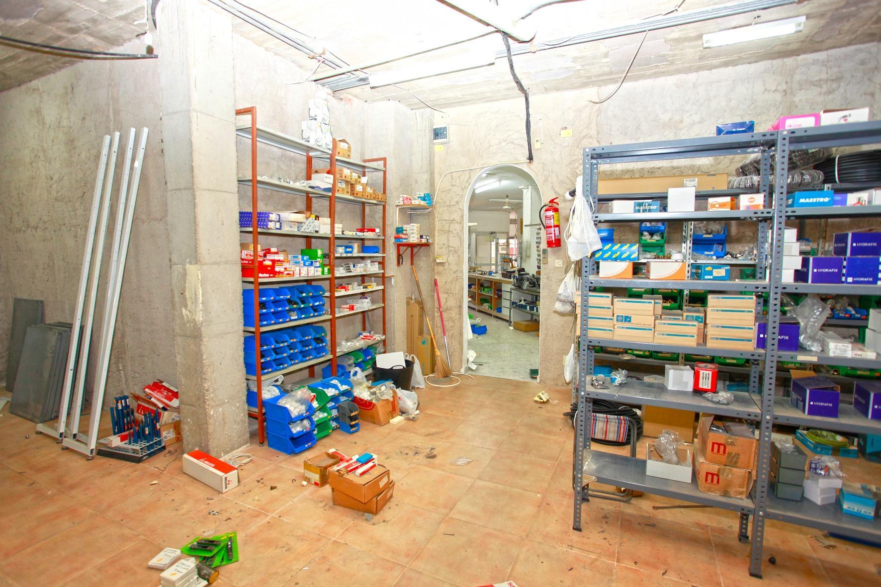 Negocios-Venta-Lo Pagan-1639783-Foto-10