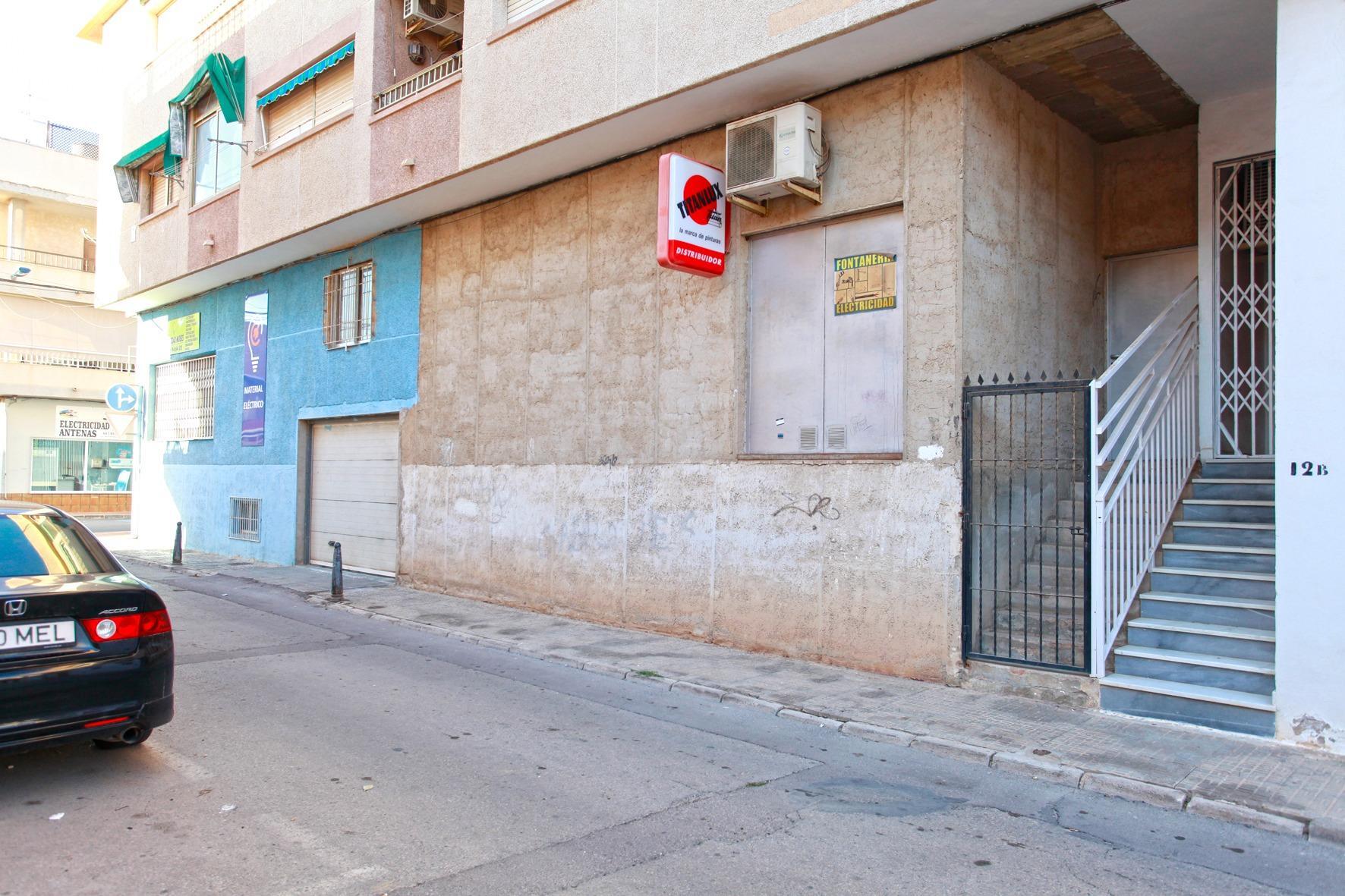 Negocios-Venta-Lo Pagan-1639783-Foto-14