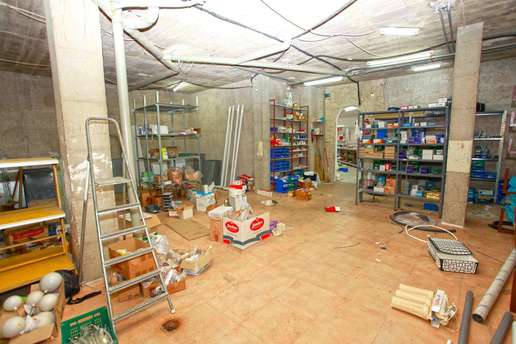 Negocios-Venta-Lo Pagan-1639783-Foto-11