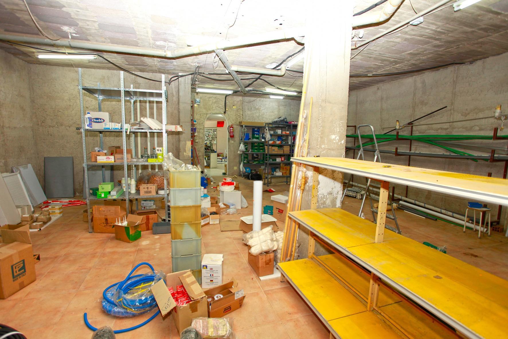 Negocios-Venta-Lo Pagan-1639783-Foto-15