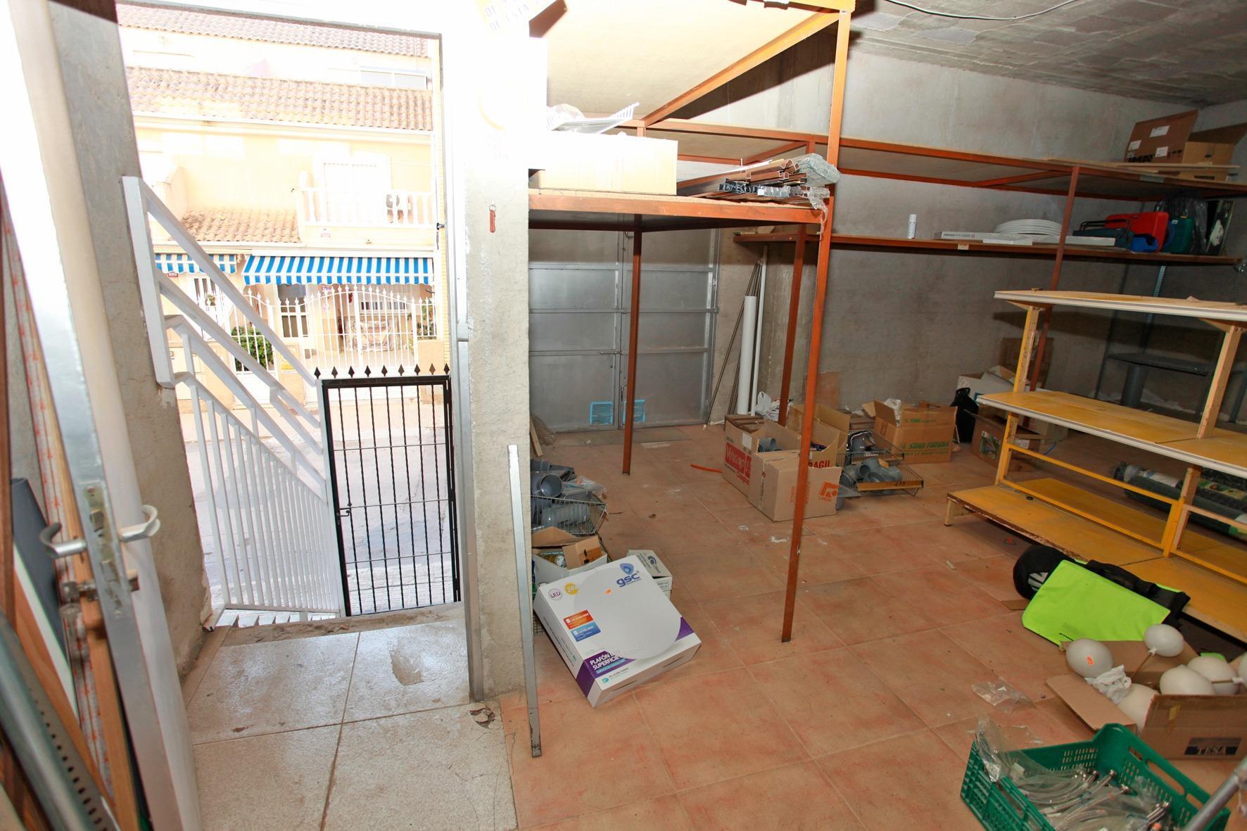 Negocios-Venta-Lo Pagan-1639783-Foto-19