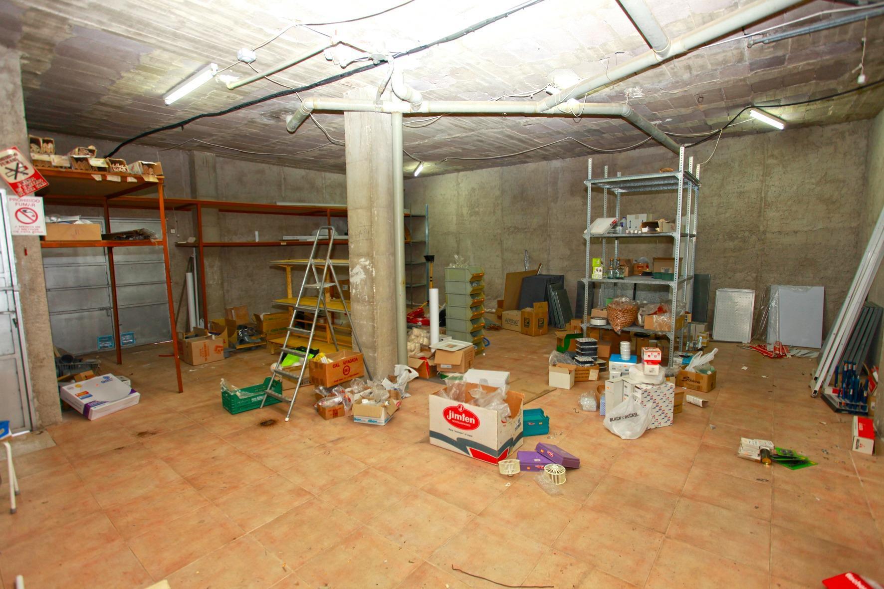Negocios-Venta-Lo Pagan-1639783-Foto-18