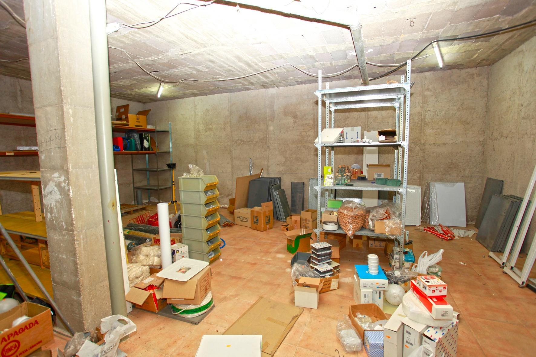 Negocios-Venta-Lo Pagan-1639783-Foto-16