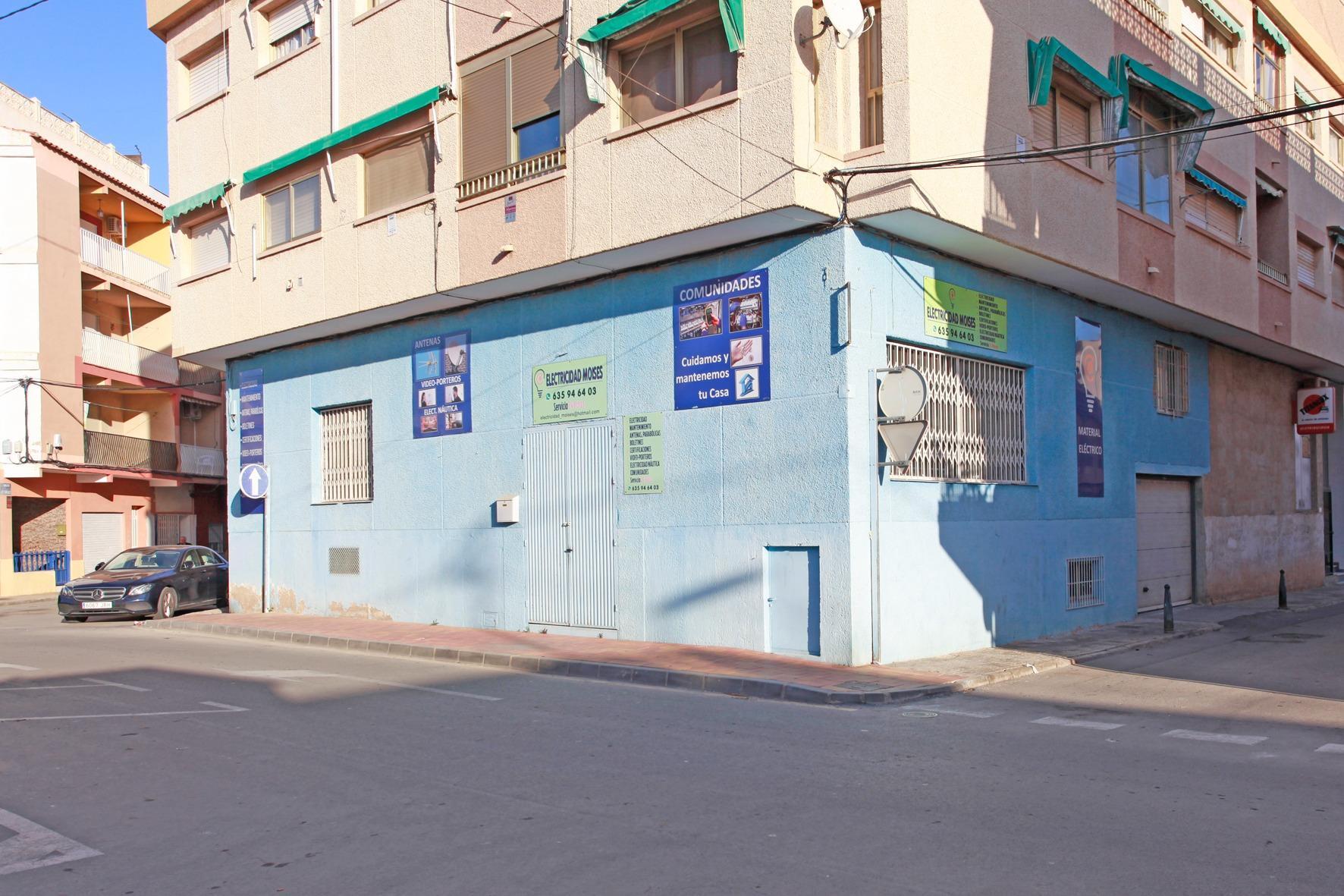 Negocios-Venta-Lo Pagan-1639783-Foto-17