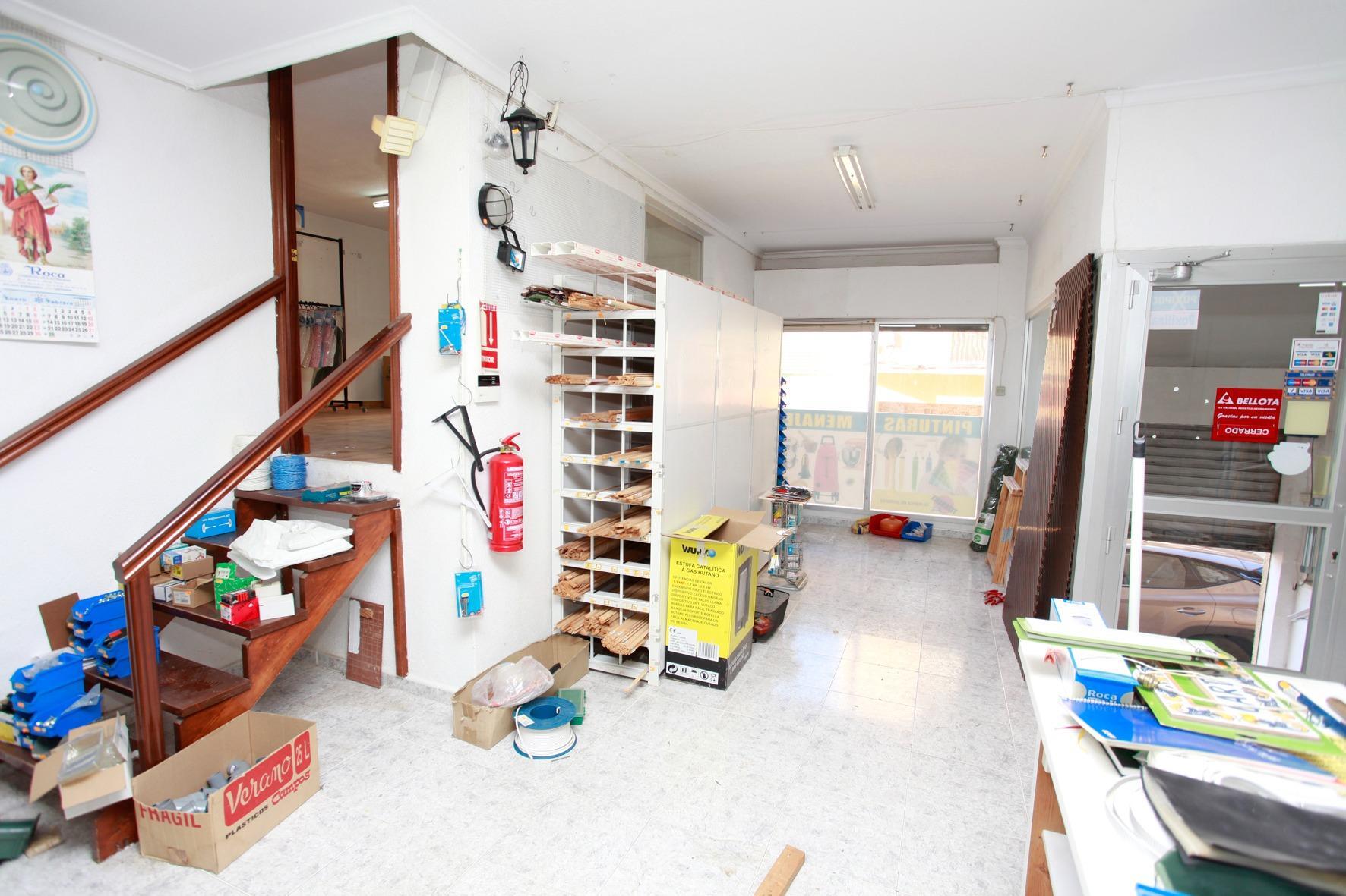 Negocios-Venta-Lo Pagan-1639783-Foto-21