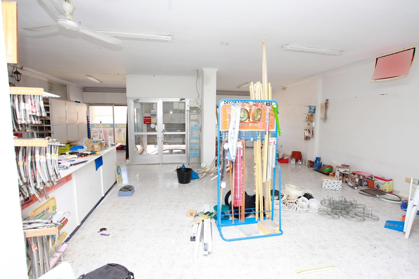 Negocios-Venta-Lo Pagan-1639783-Foto-24