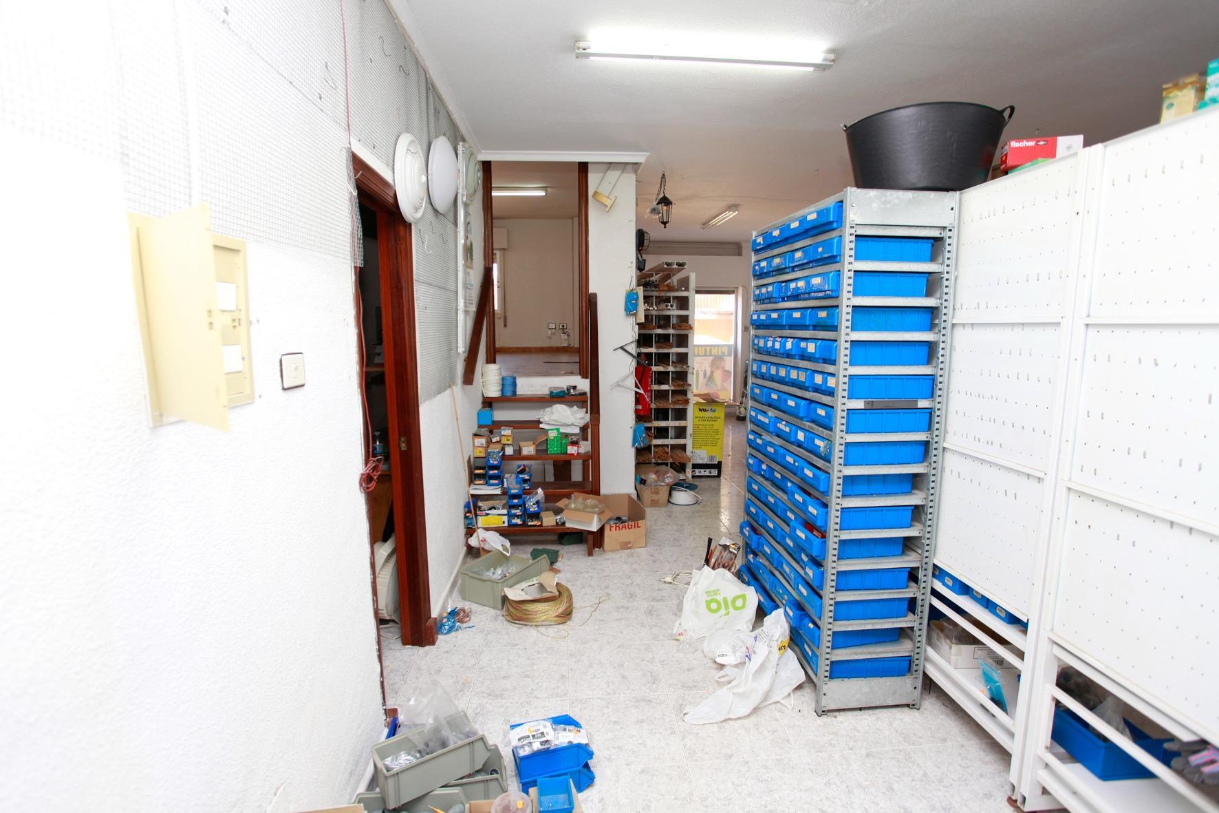 Negocios-Venta-Lo Pagan-1639783-Foto-23