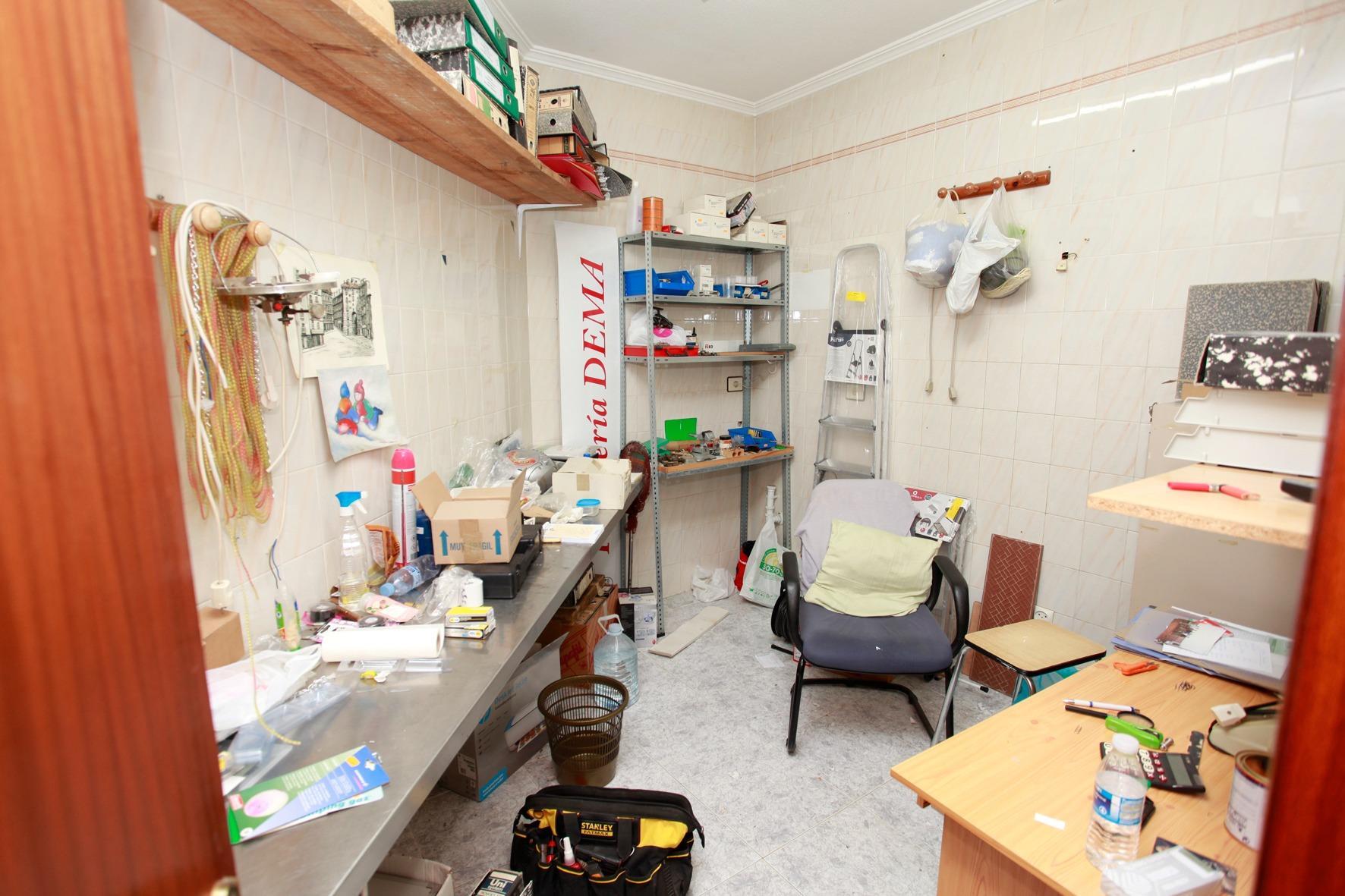 Negocios-Venta-Lo Pagan-1639783-Foto-22