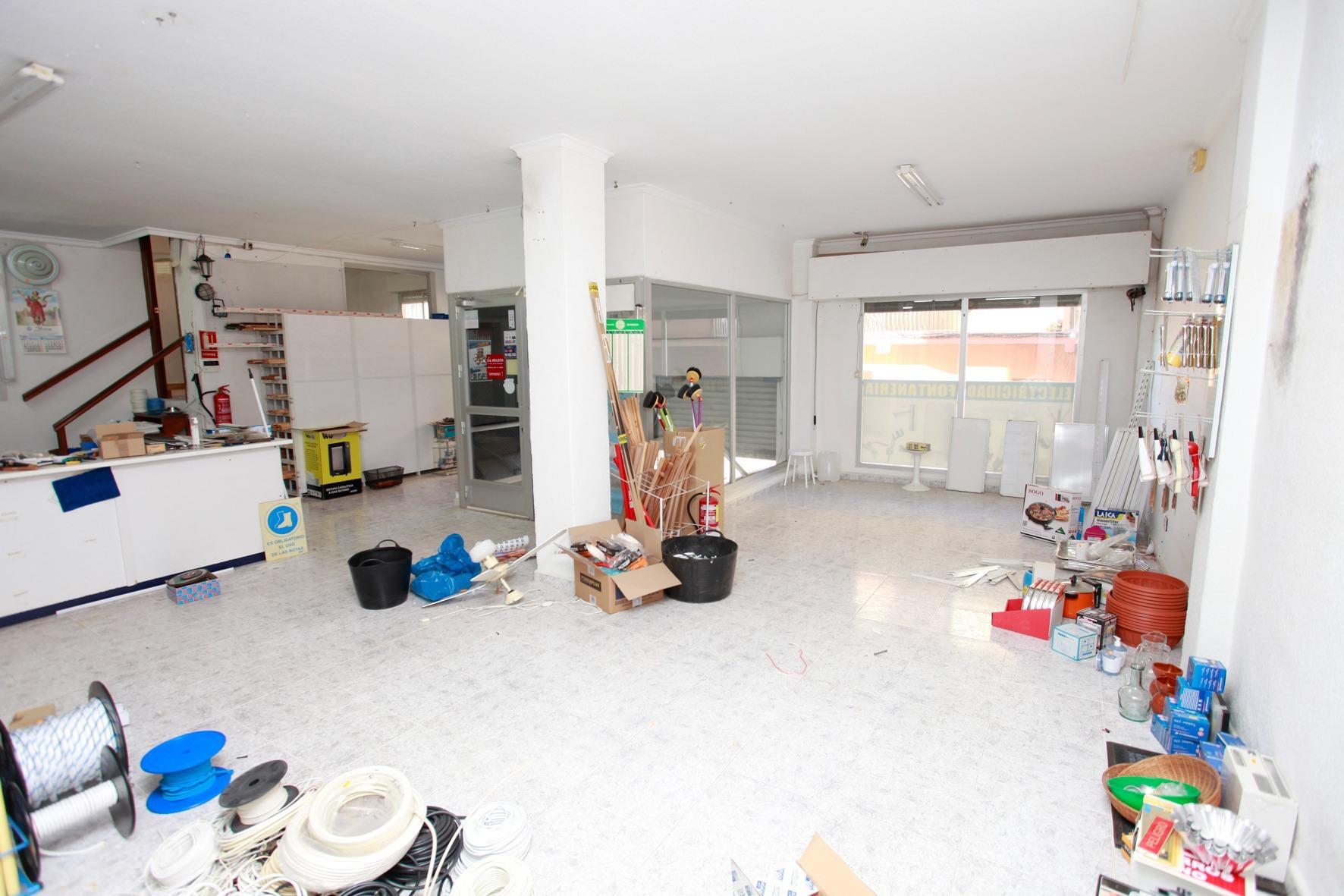 Negocios-Venta-Lo Pagan-1639783-Foto-25