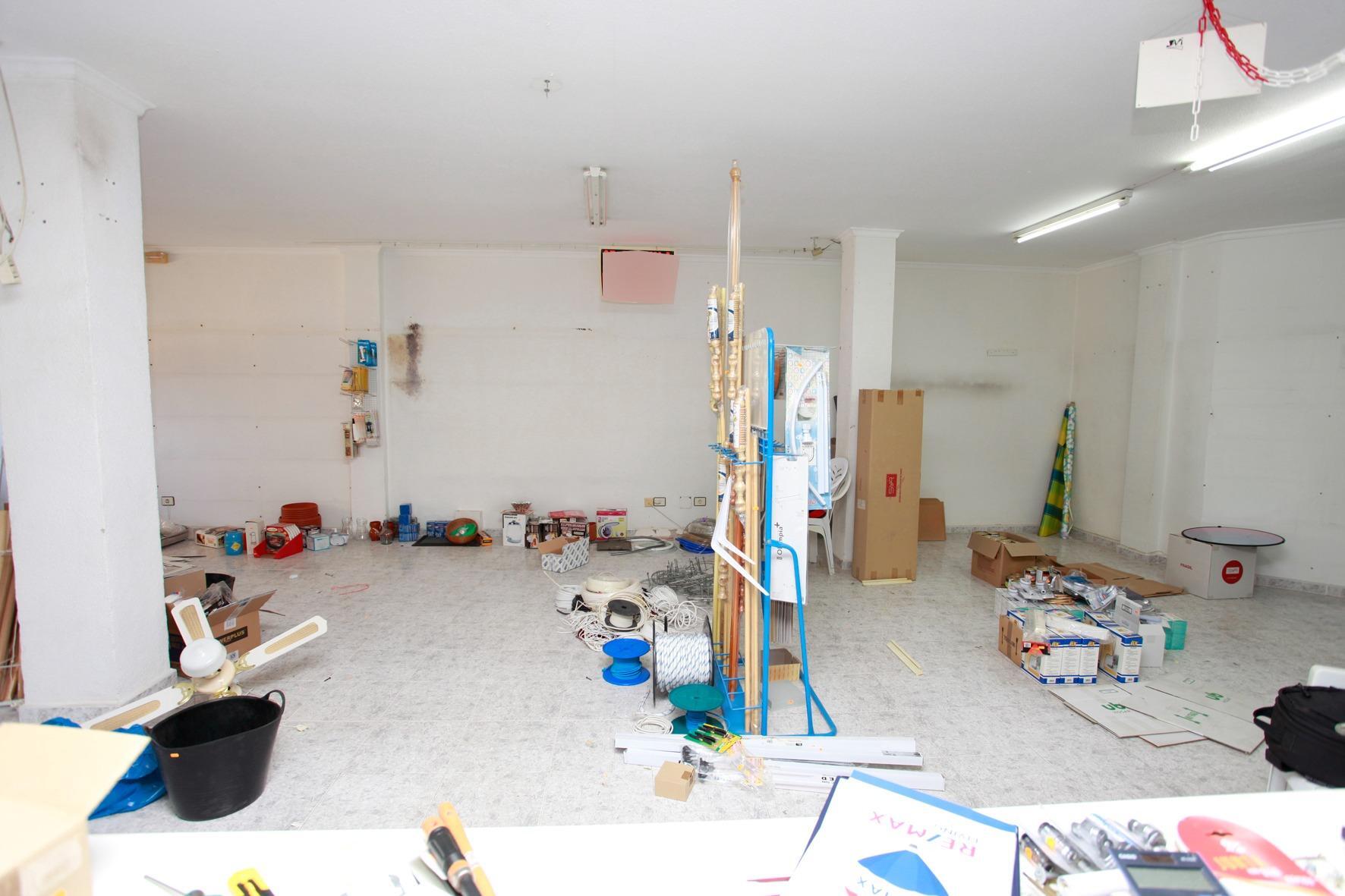 Negocios-Venta-Lo Pagan-1639783-Foto-27