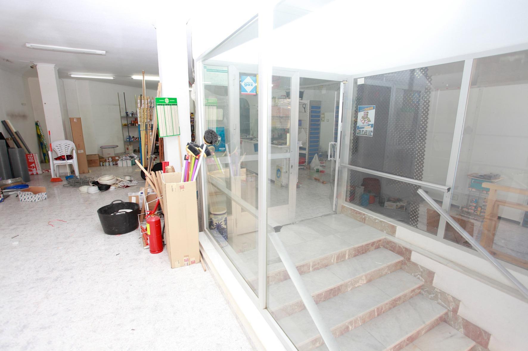 Negocios-Venta-Lo Pagan-1639783-Foto-28