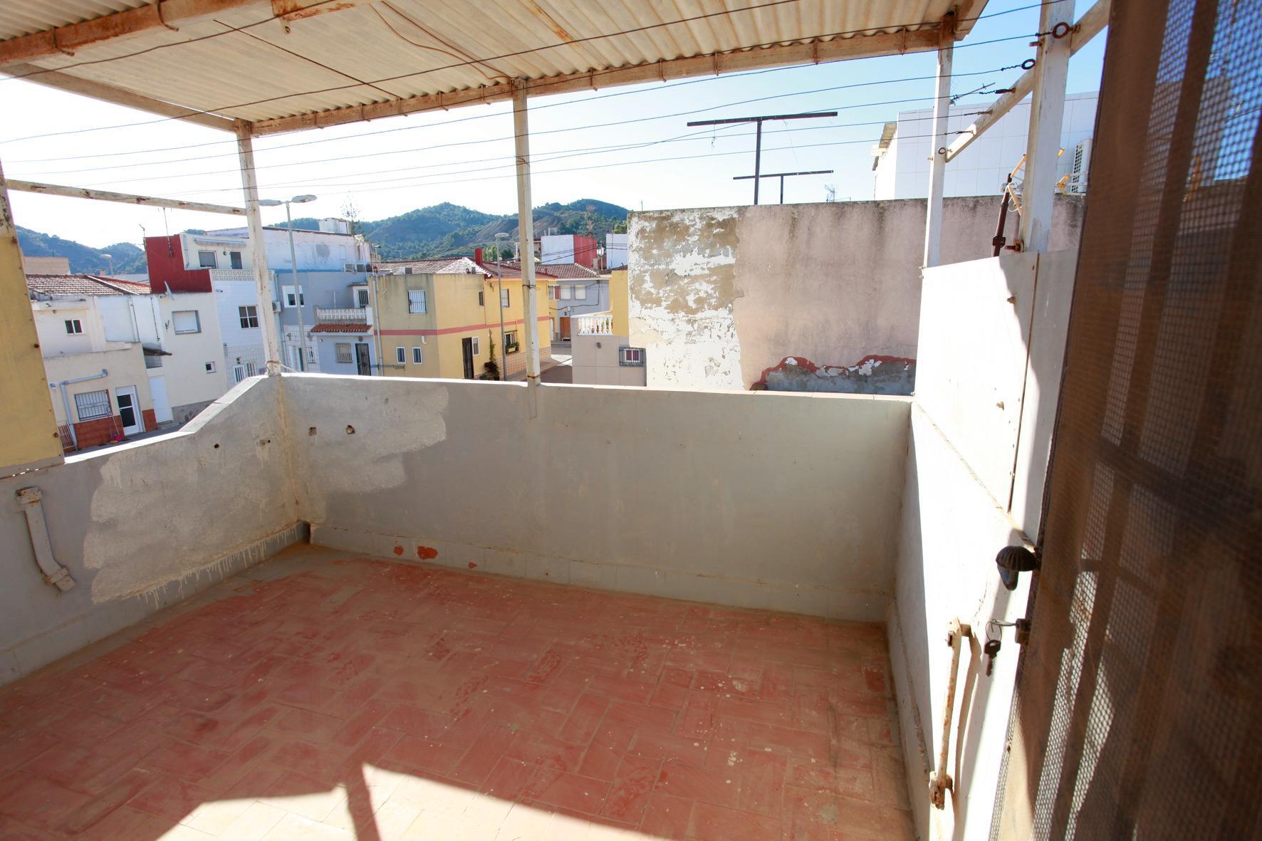 Casas o chalets-Venta-Cartagena-1640279-Foto-35