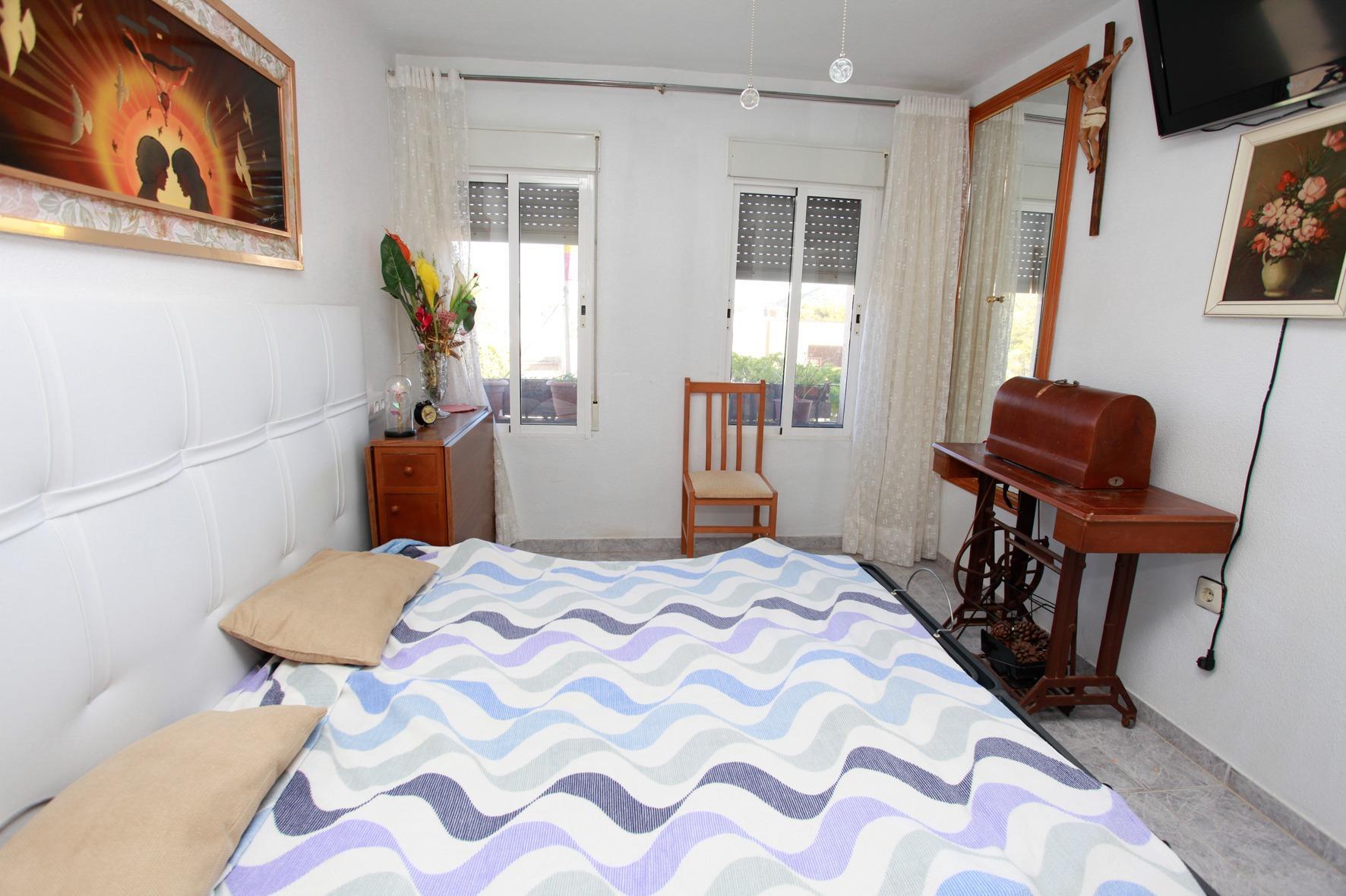 Casas o chalets-Venta-Cartagena-1640279-Foto-34