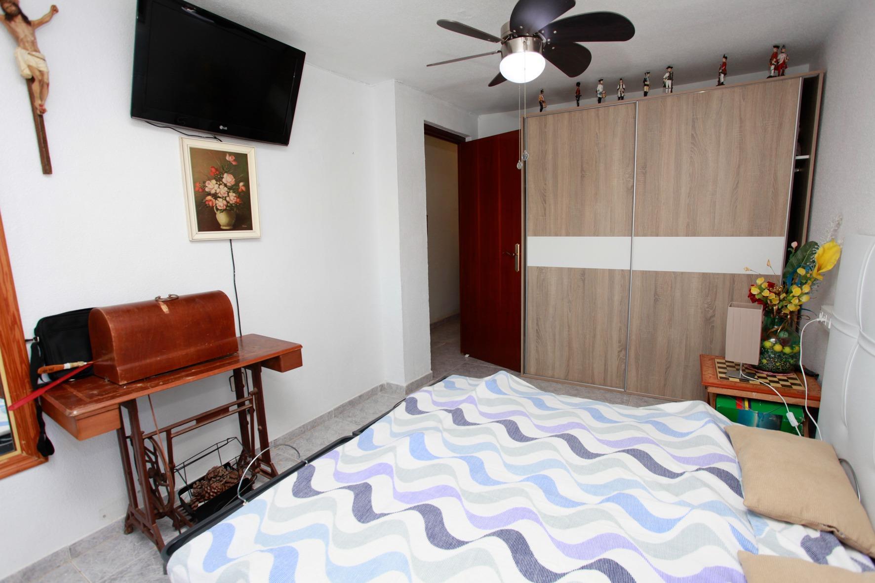 Casas o chalets-Venta-Cartagena-1640279-Foto-33