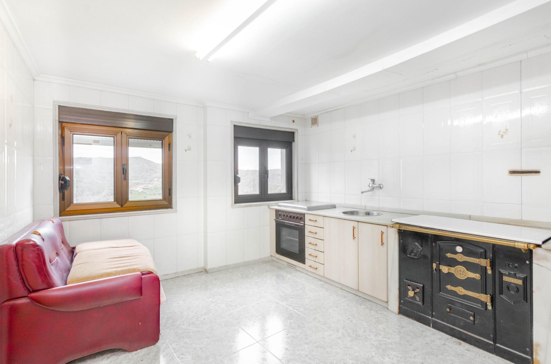 Casas o chalets-Venta-Bimenes-1634068-Foto-4
