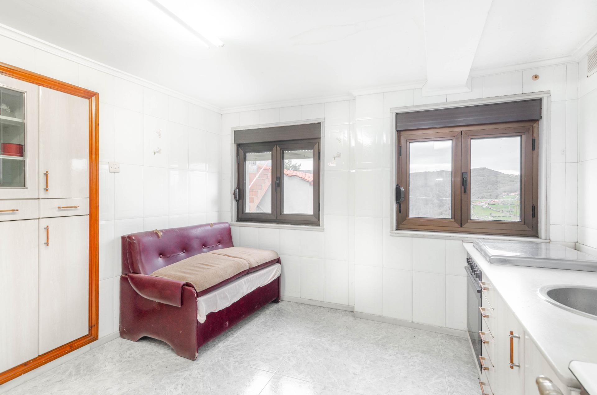 Casas o chalets-Venta-Bimenes-1634068-Foto-5