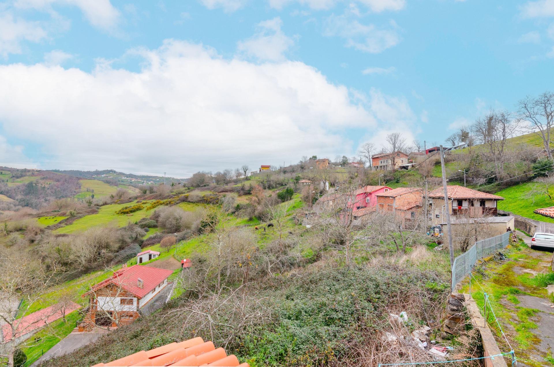 Casas o chalets-Venta-Bimenes-1634068-Foto-3