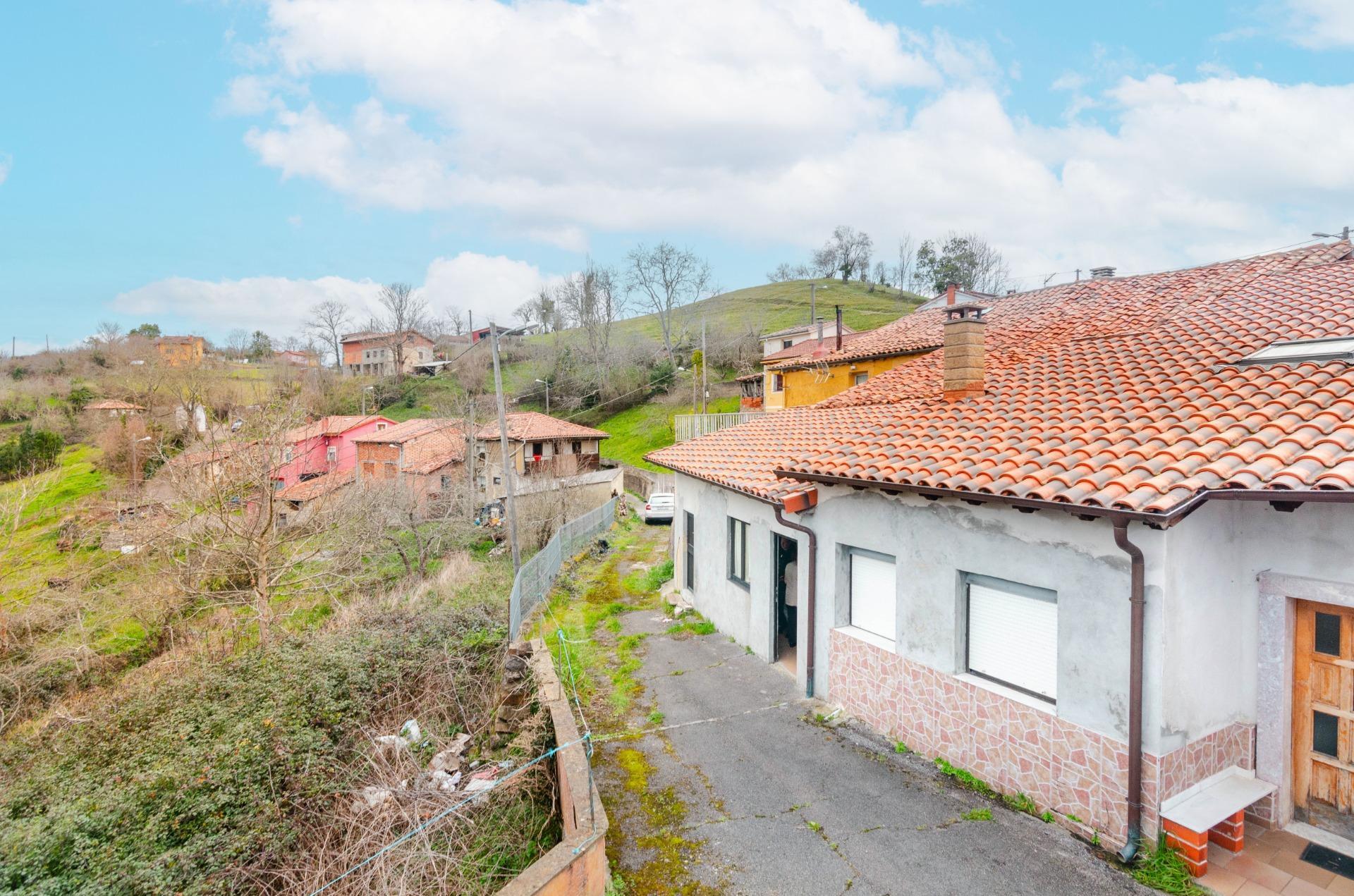 Casas o chalets-Venta-Bimenes-1634068-Foto-2