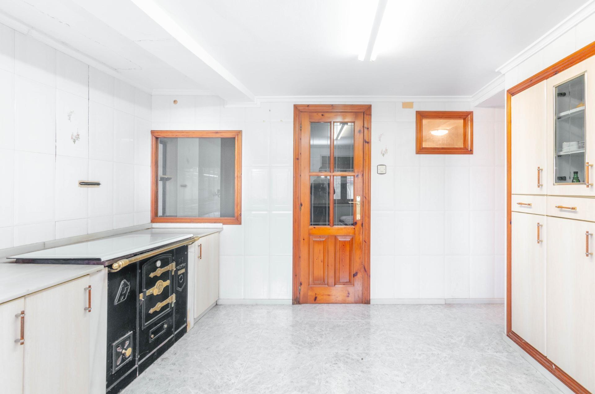 Casas o chalets-Venta-Bimenes-1634068-Foto-6