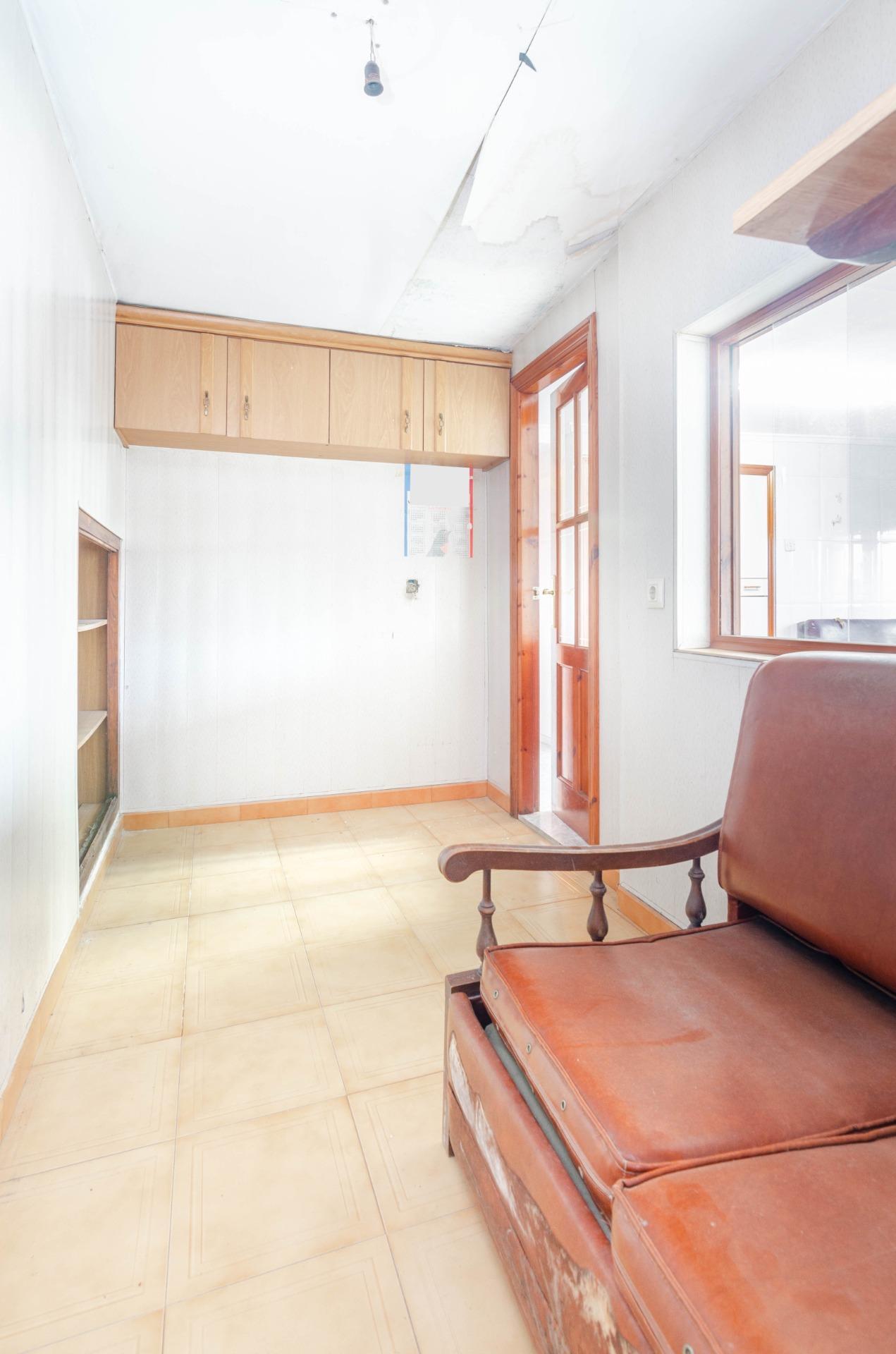 Casas o chalets-Venta-Bimenes-1634068-Foto-8