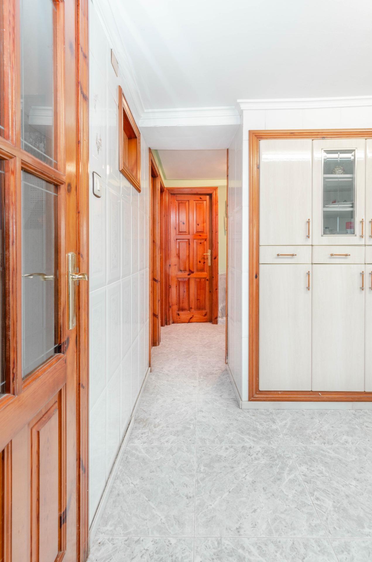 Casas o chalets-Venta-Bimenes-1634068-Foto-9
