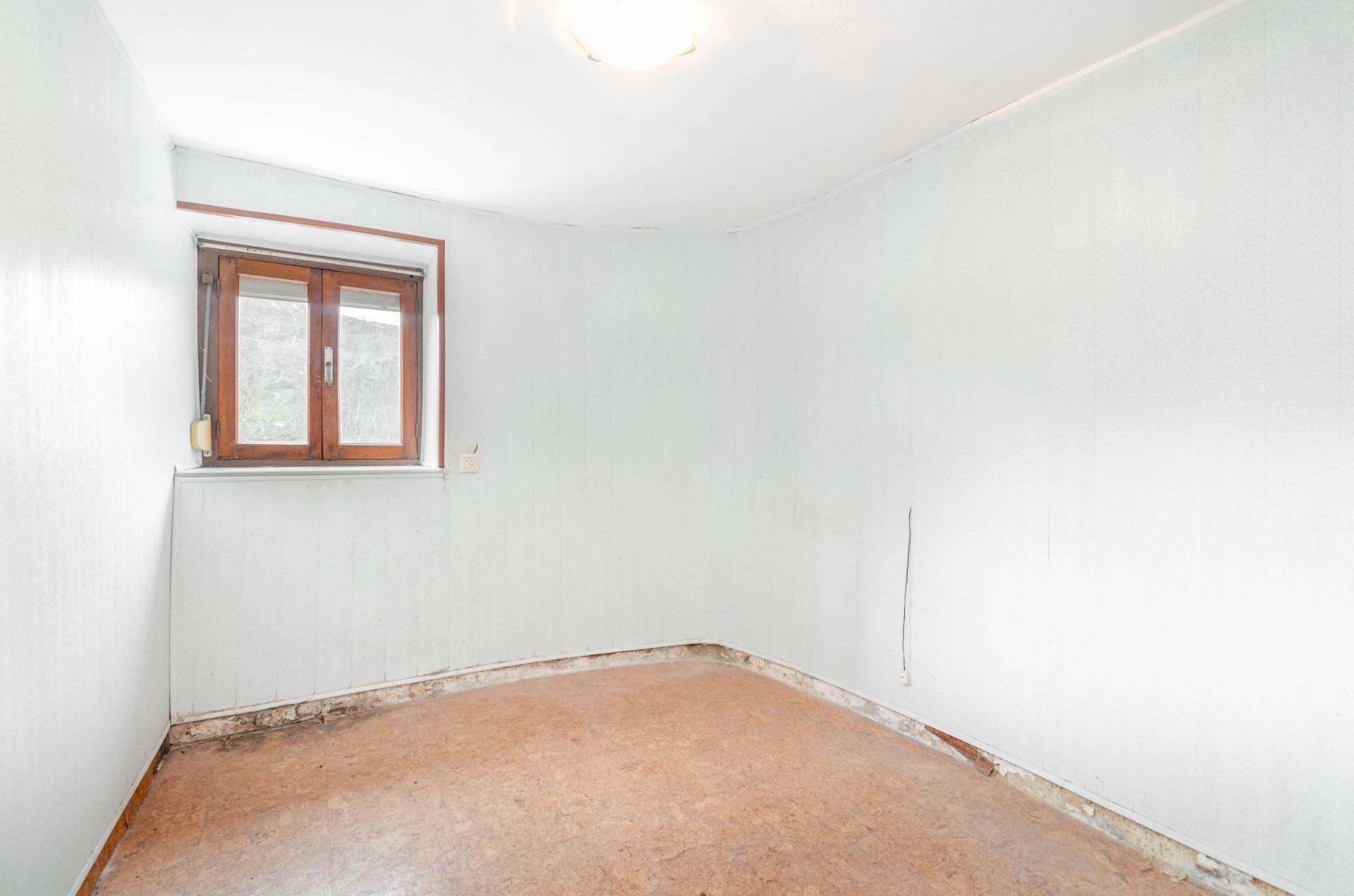 Casas o chalets-Venta-Bimenes-1634068-Foto-10