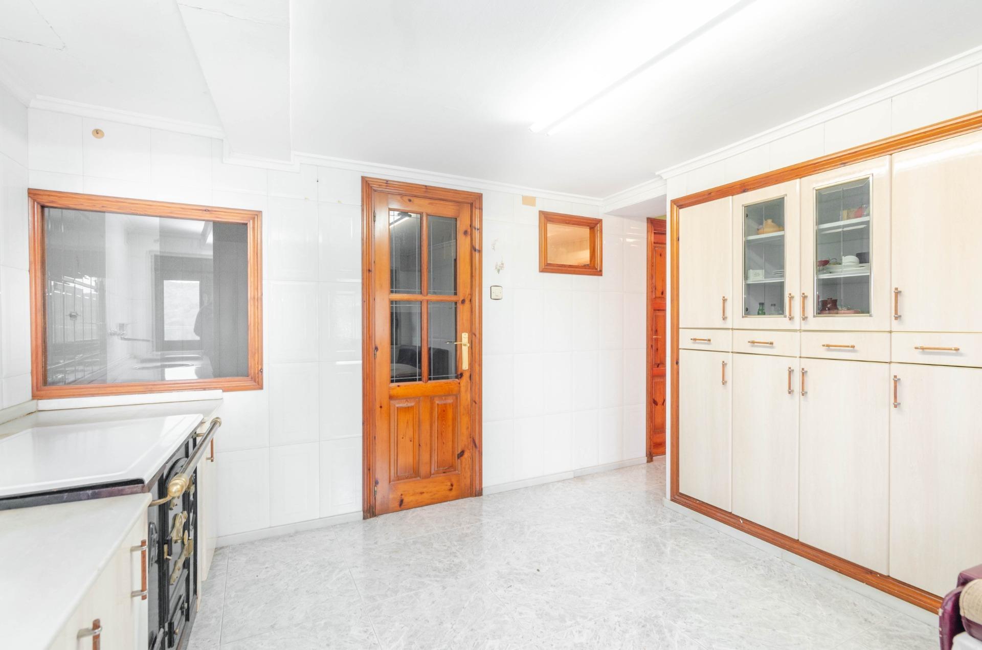 Casas o chalets-Venta-Bimenes-1634068-Foto-7