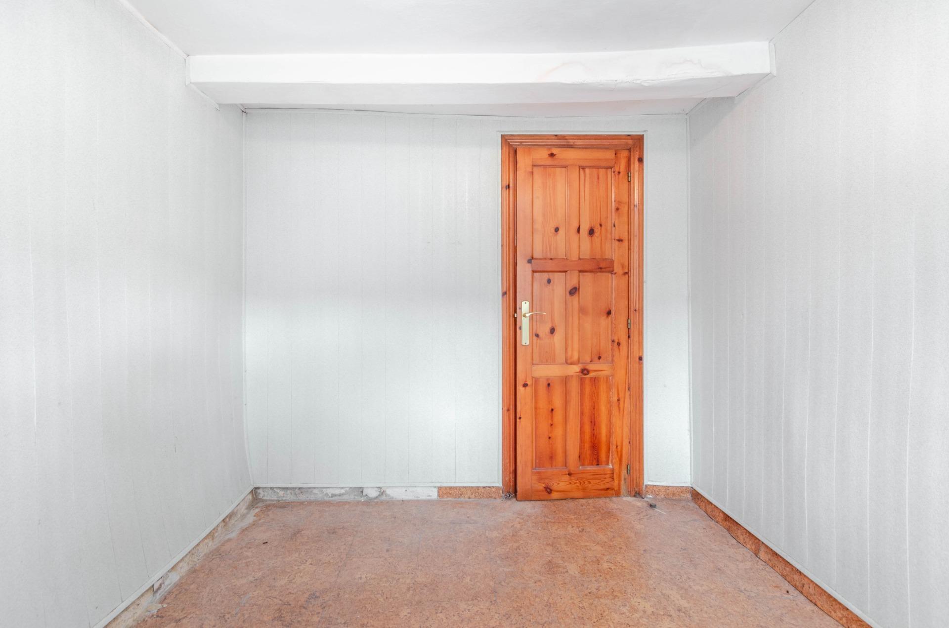 Casas o chalets-Venta-Bimenes-1634068-Foto-12