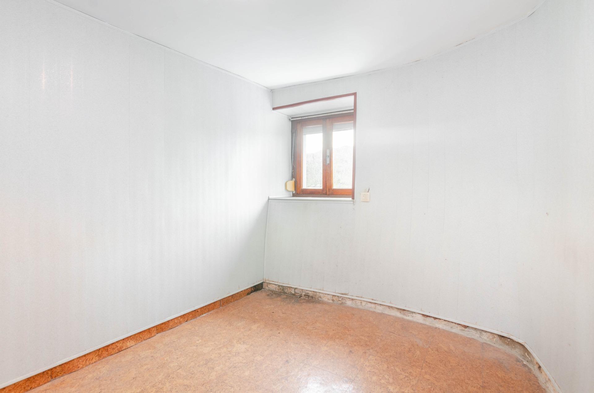 Casas o chalets-Venta-Bimenes-1634068-Foto-11