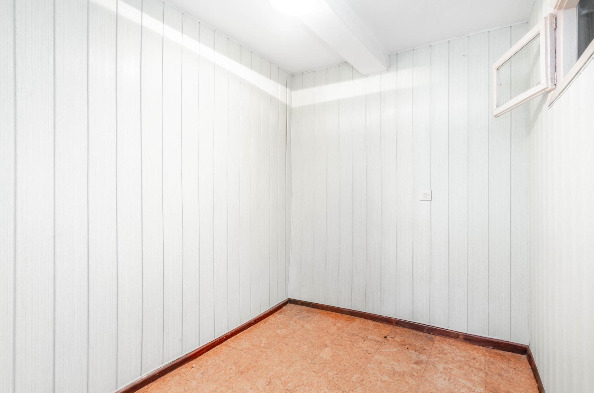 Casas o chalets-Venta-Bimenes-1634068-Foto-13