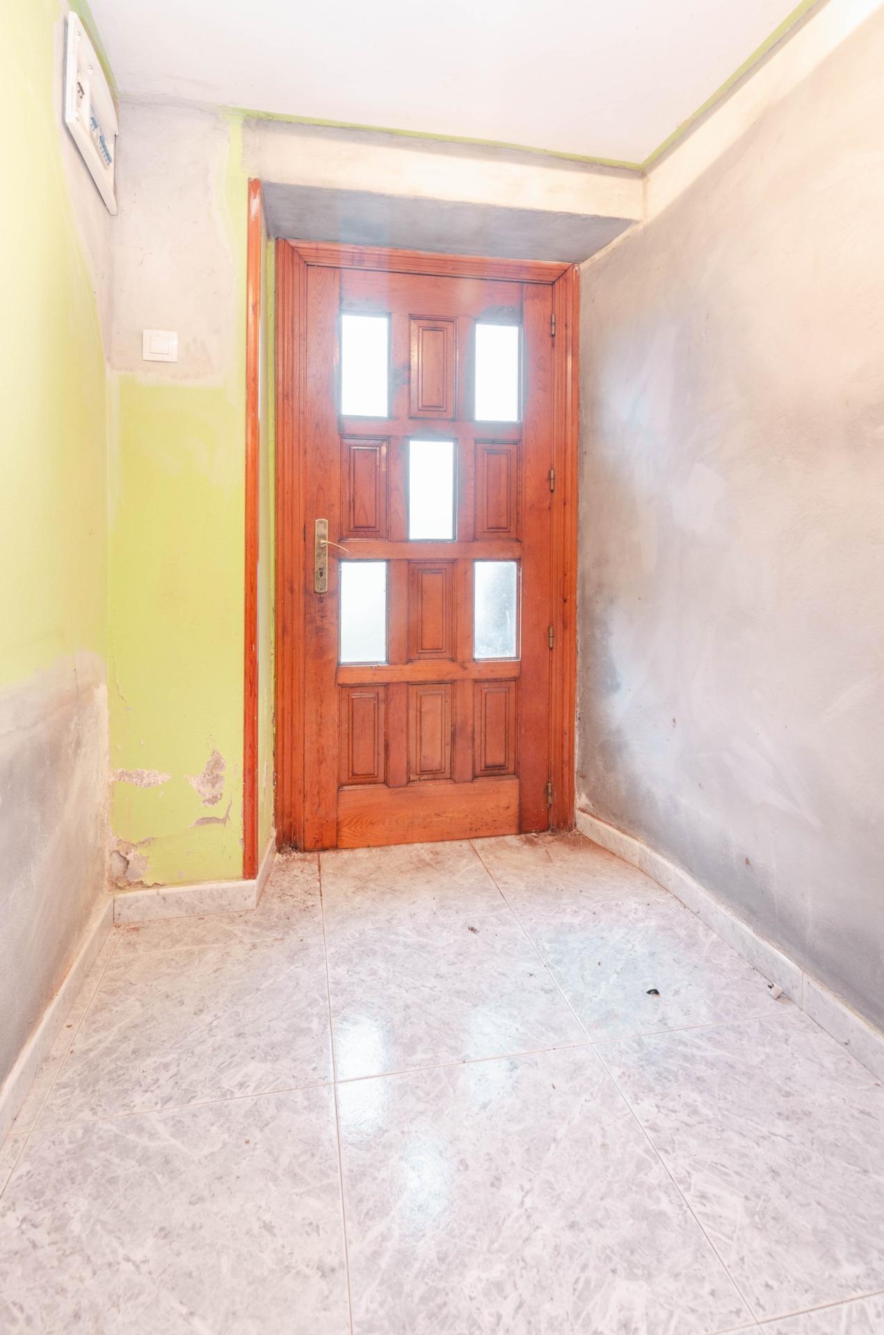 Casas o chalets-Venta-Bimenes-1634068-Foto-15