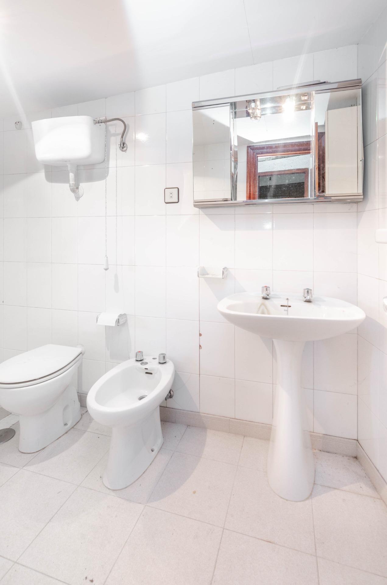Casas o chalets-Venta-Bimenes-1634068-Foto-17