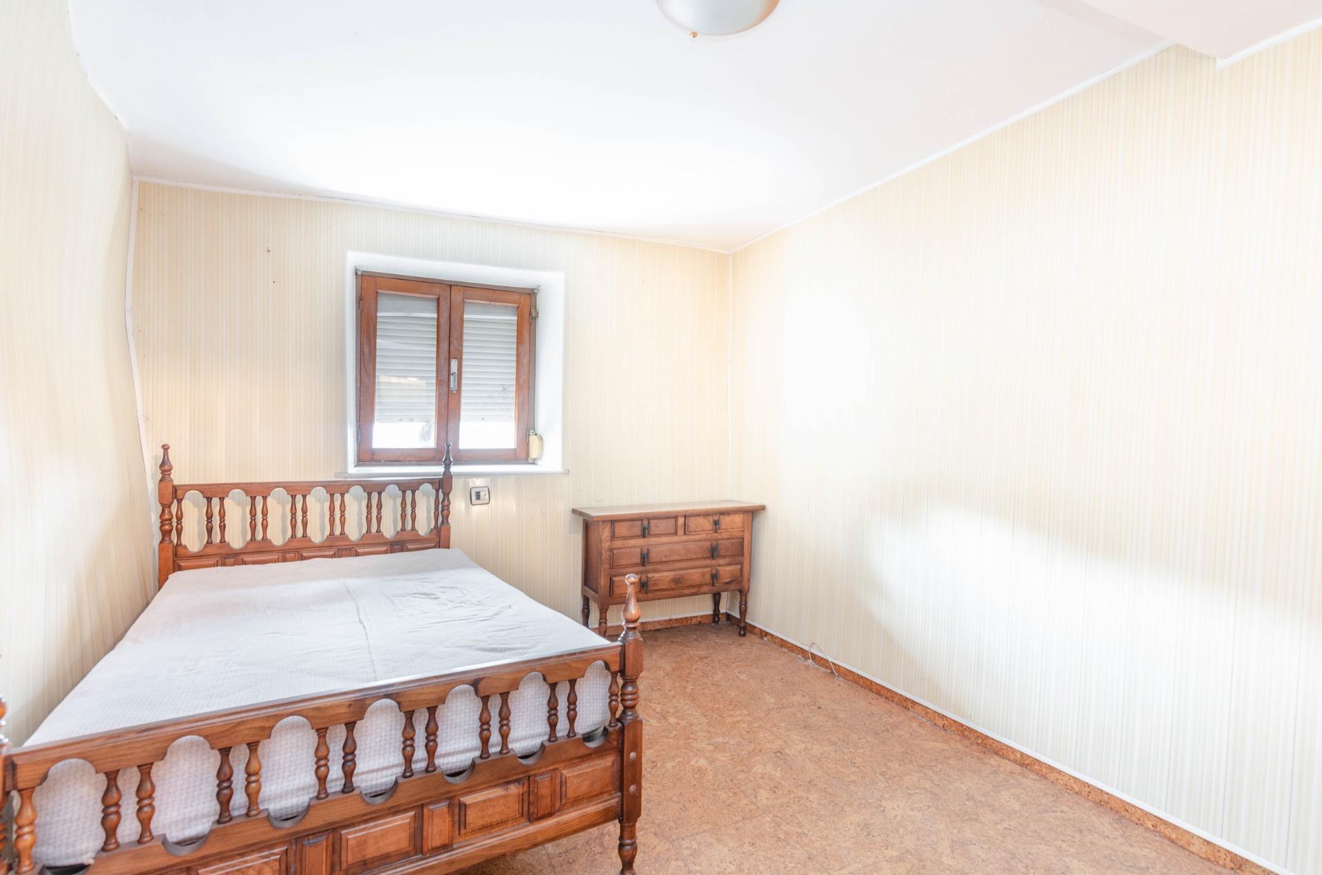 Casas o chalets-Venta-Bimenes-1634068-Foto-20