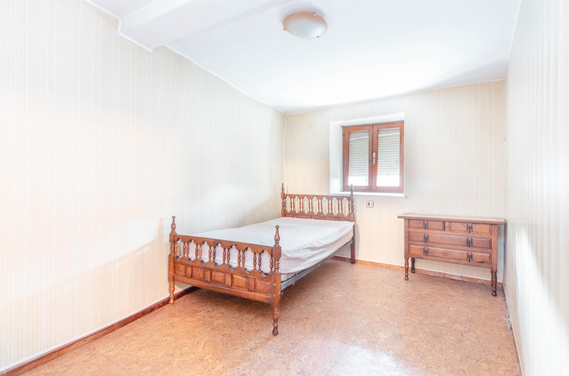 Casas o chalets-Venta-Bimenes-1634068-Foto-18