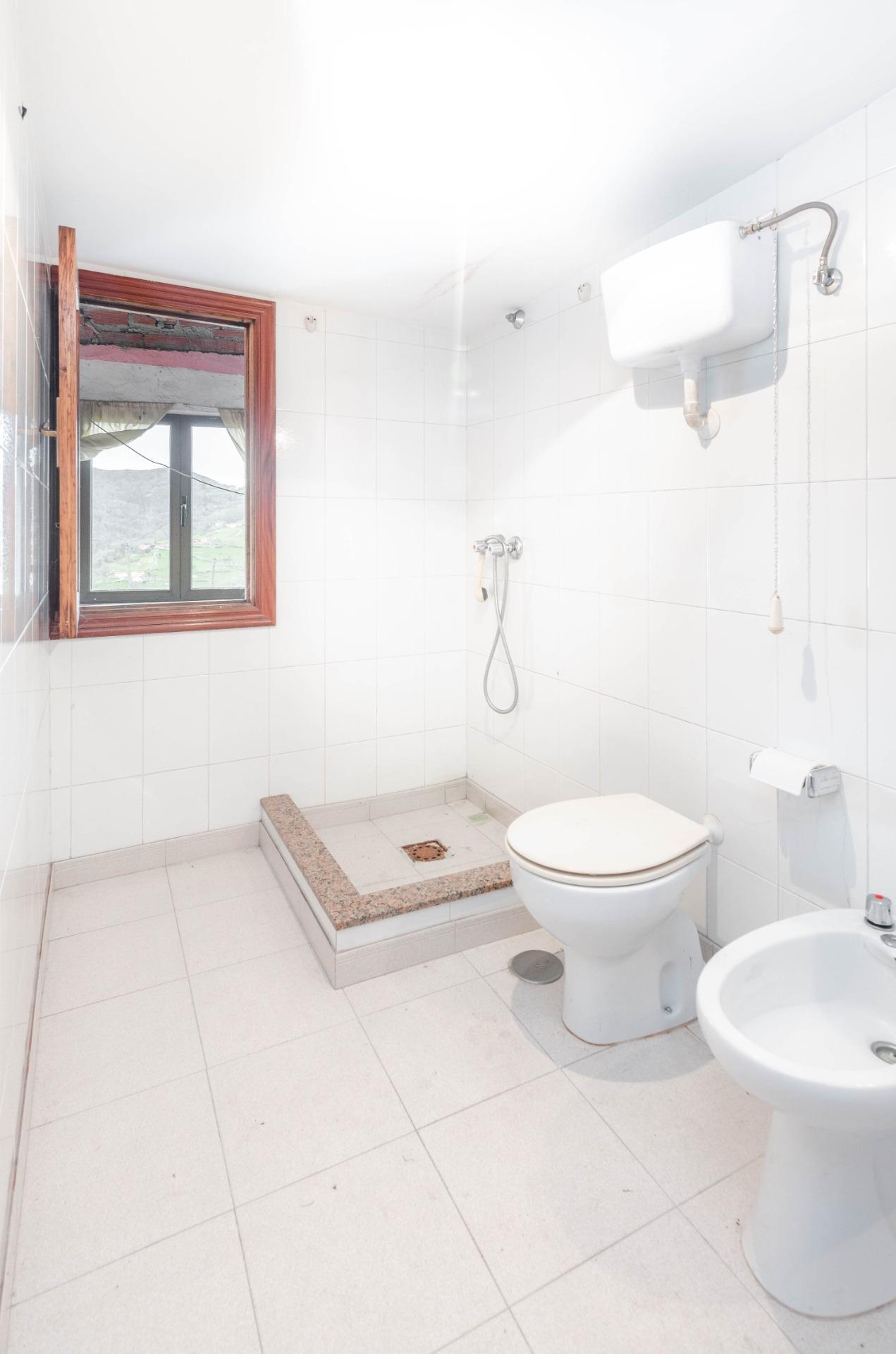 Casas o chalets-Venta-Bimenes-1634068-Foto-16